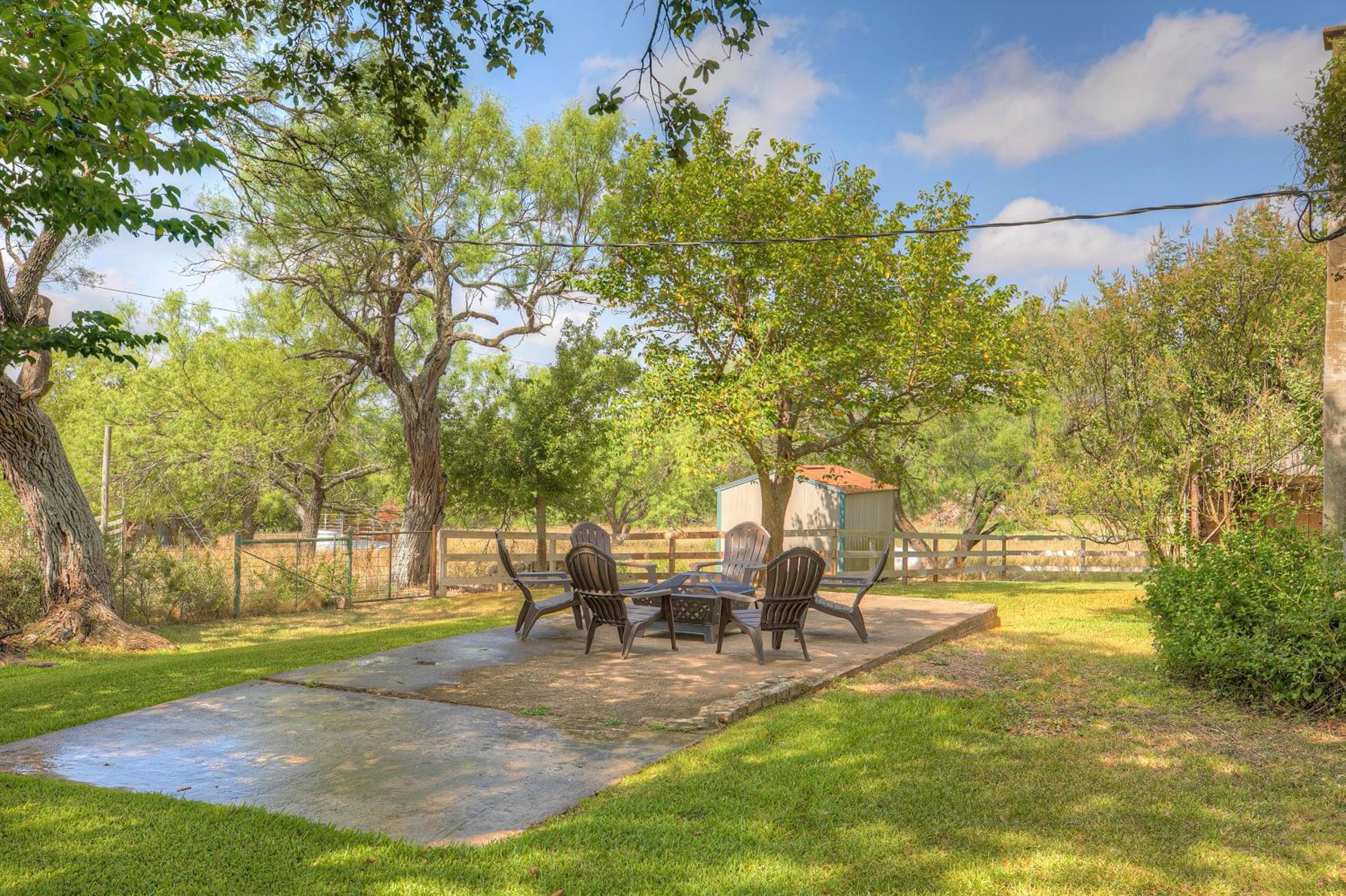 Vacation Home - Photo 19