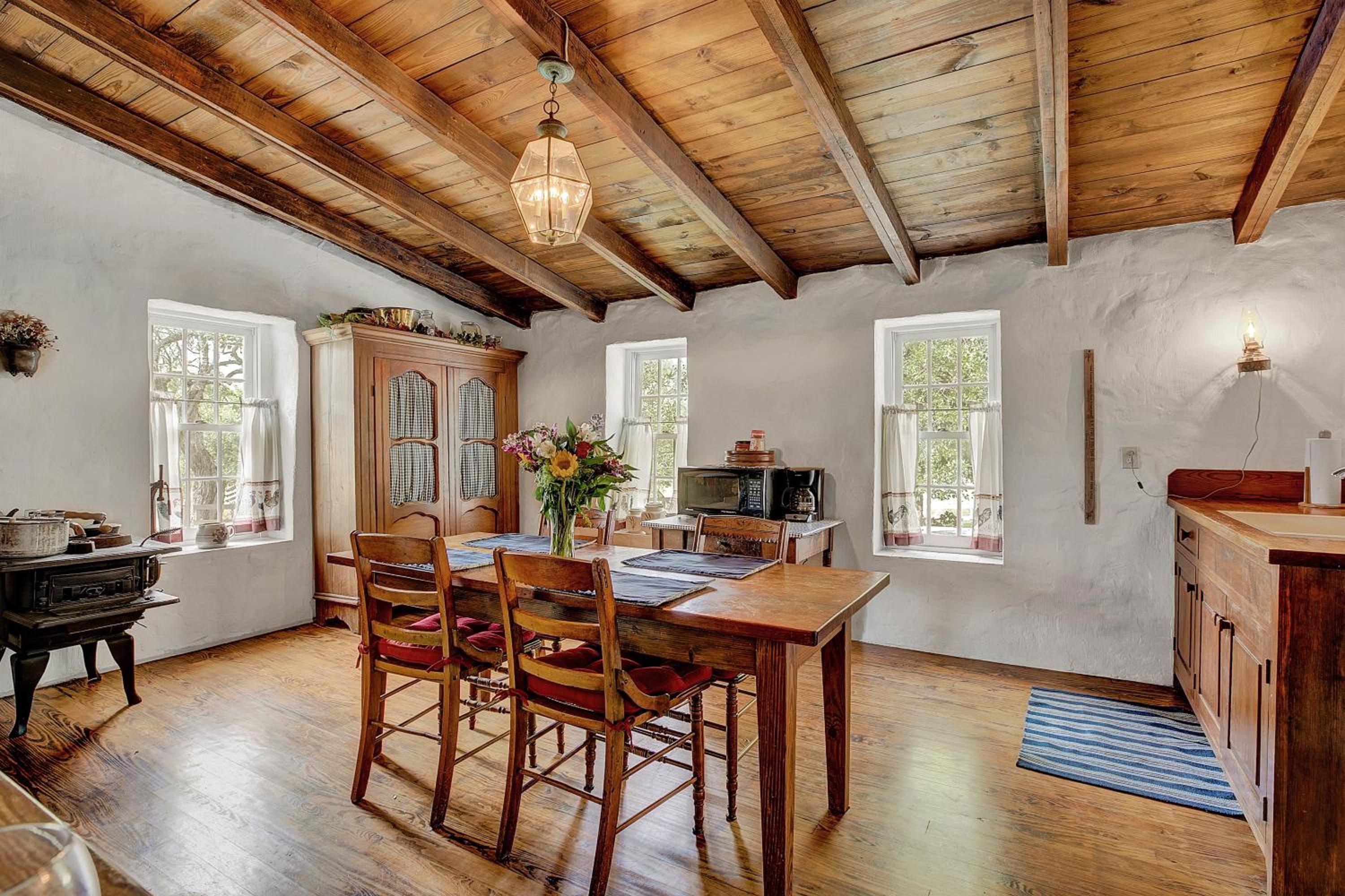 Vacation Home - Photo 26