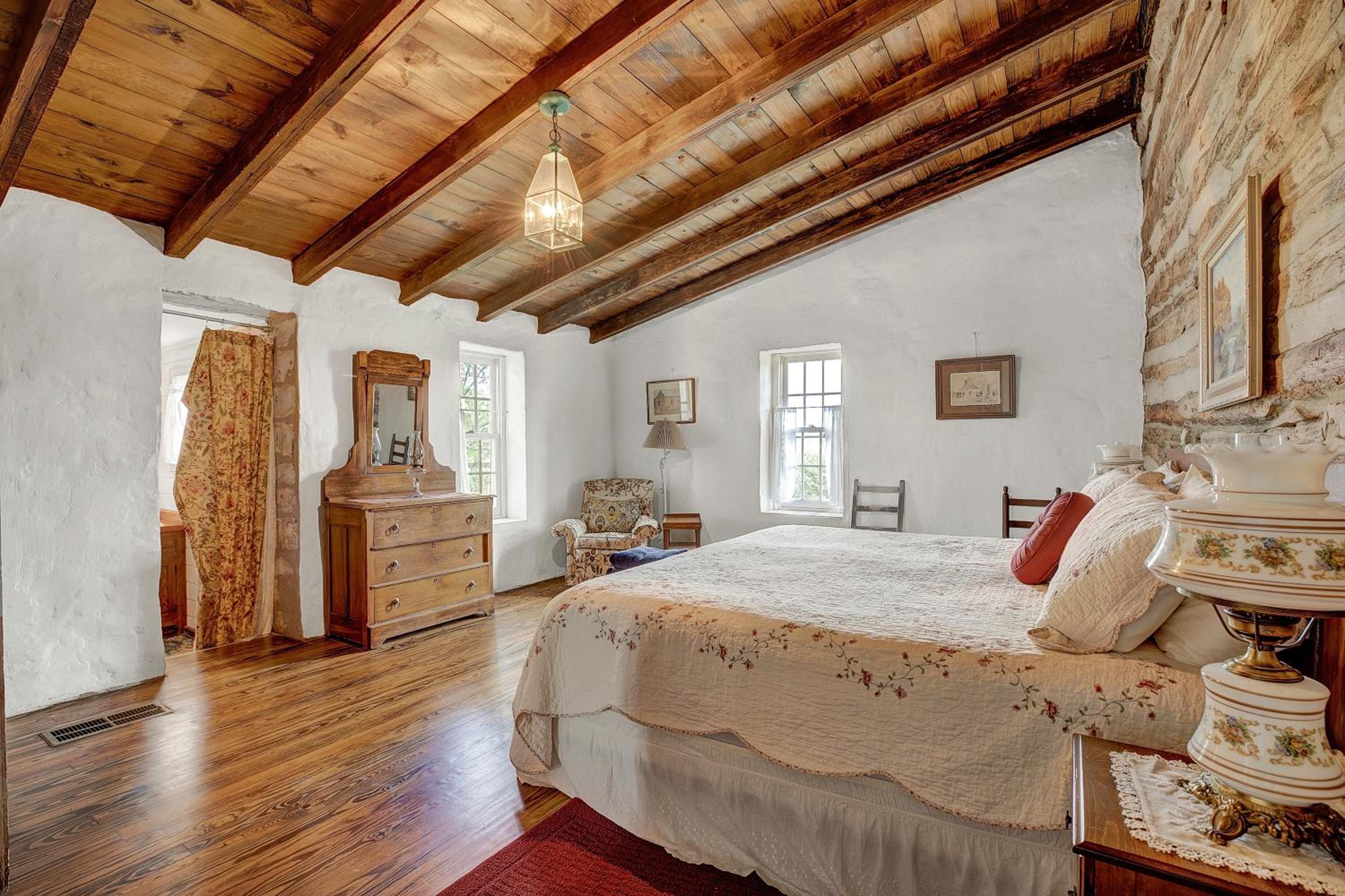 Vacation Home - Photo 28