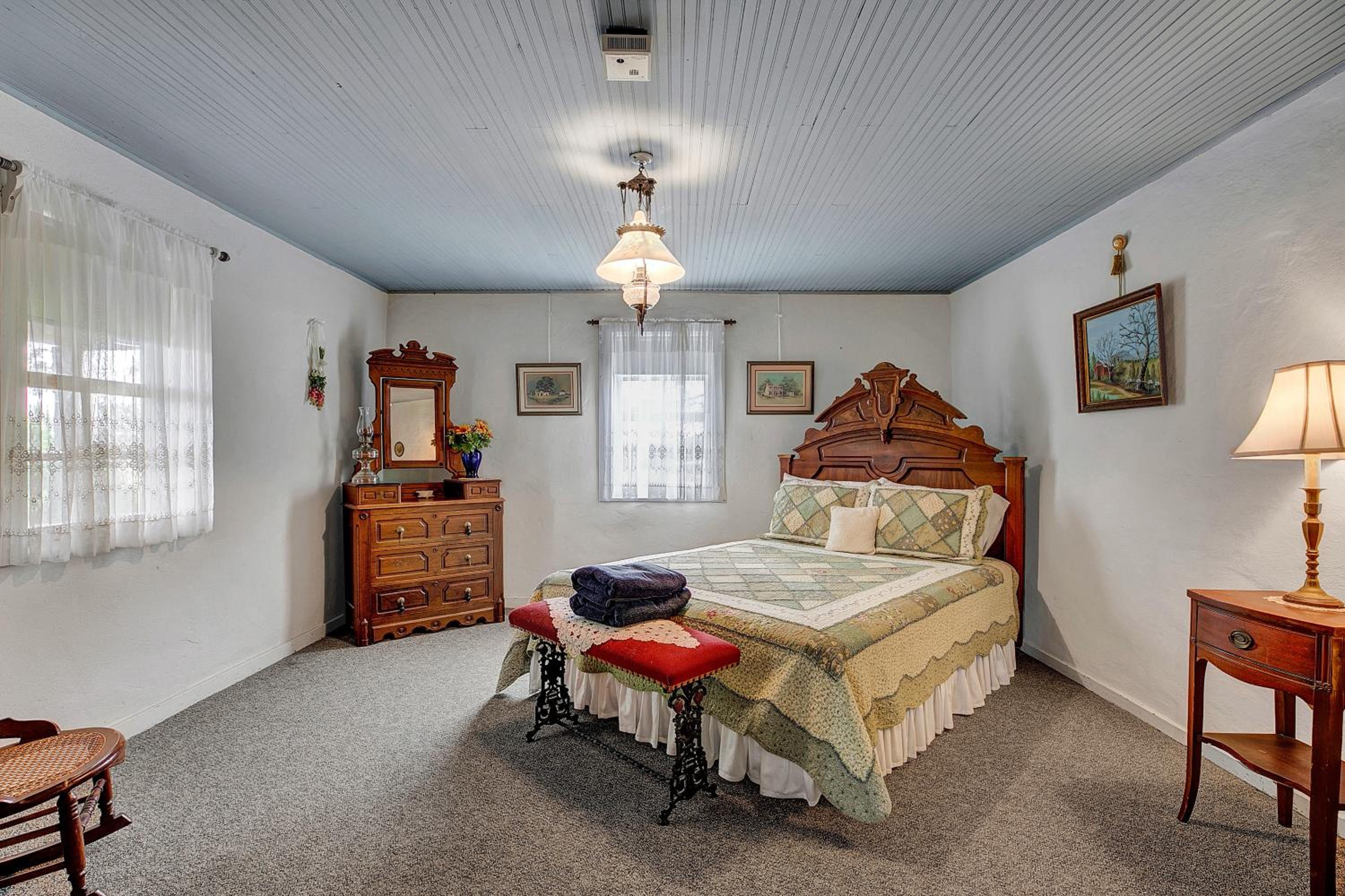 Vacation Home - Photo 32