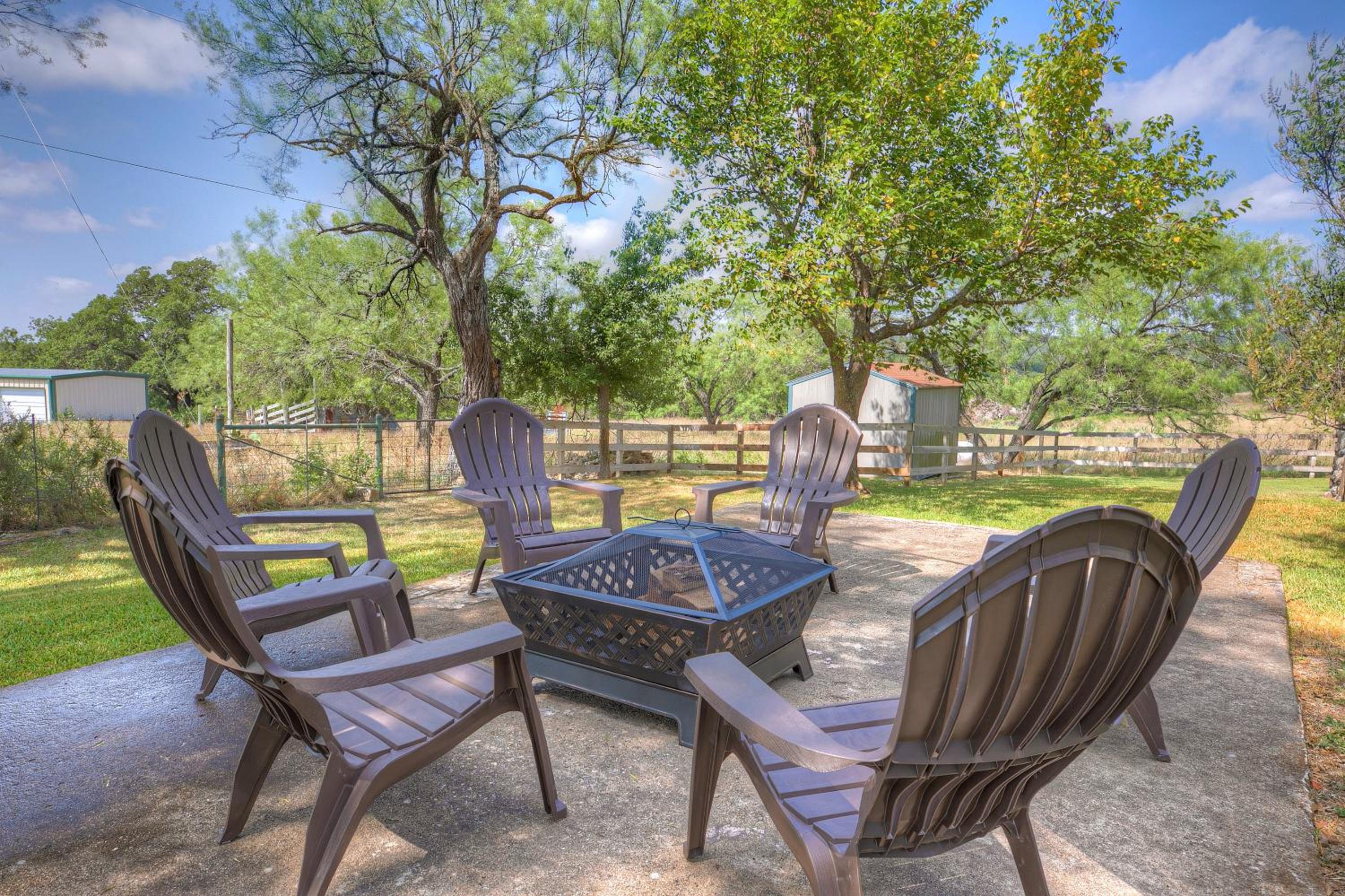 Vacation Home - Photo 35