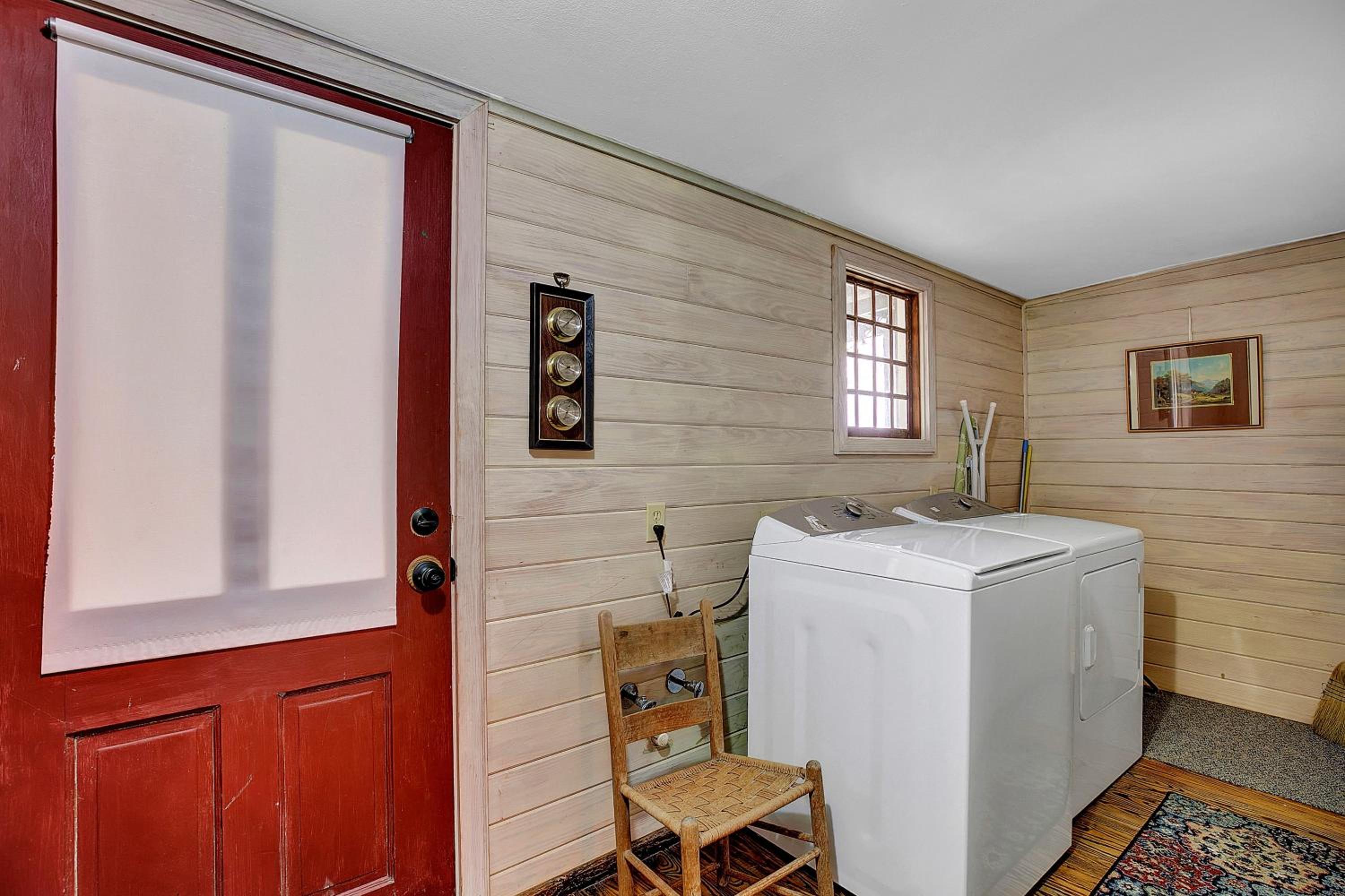Vacation Home - Photo 36