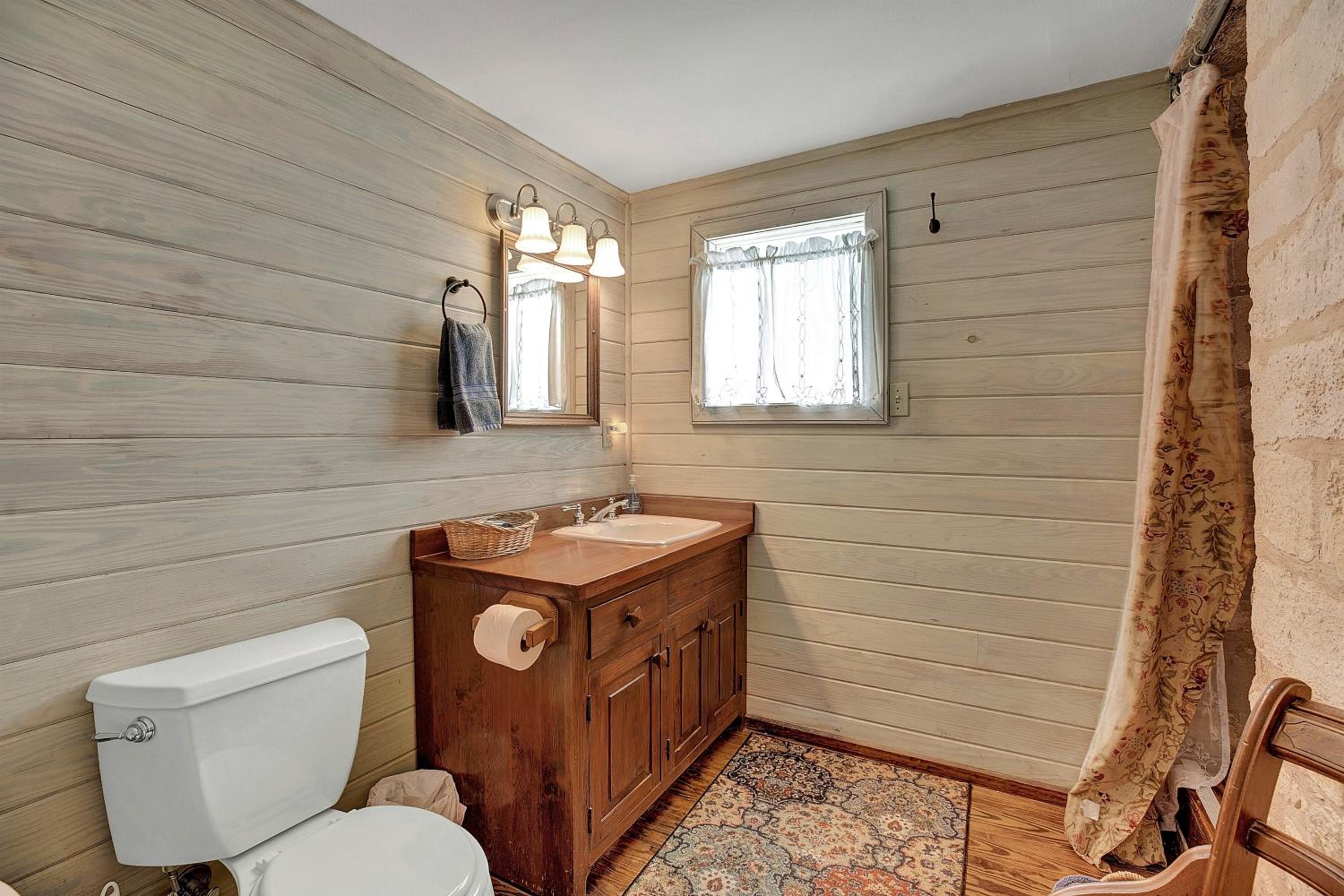 Vacation Home - Photo 37