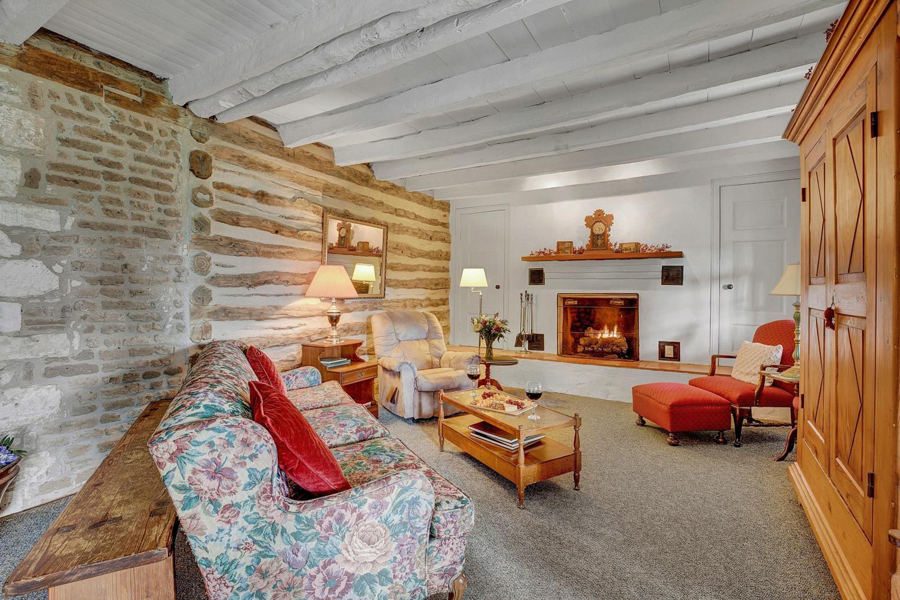 Vacation Home - Photo 38