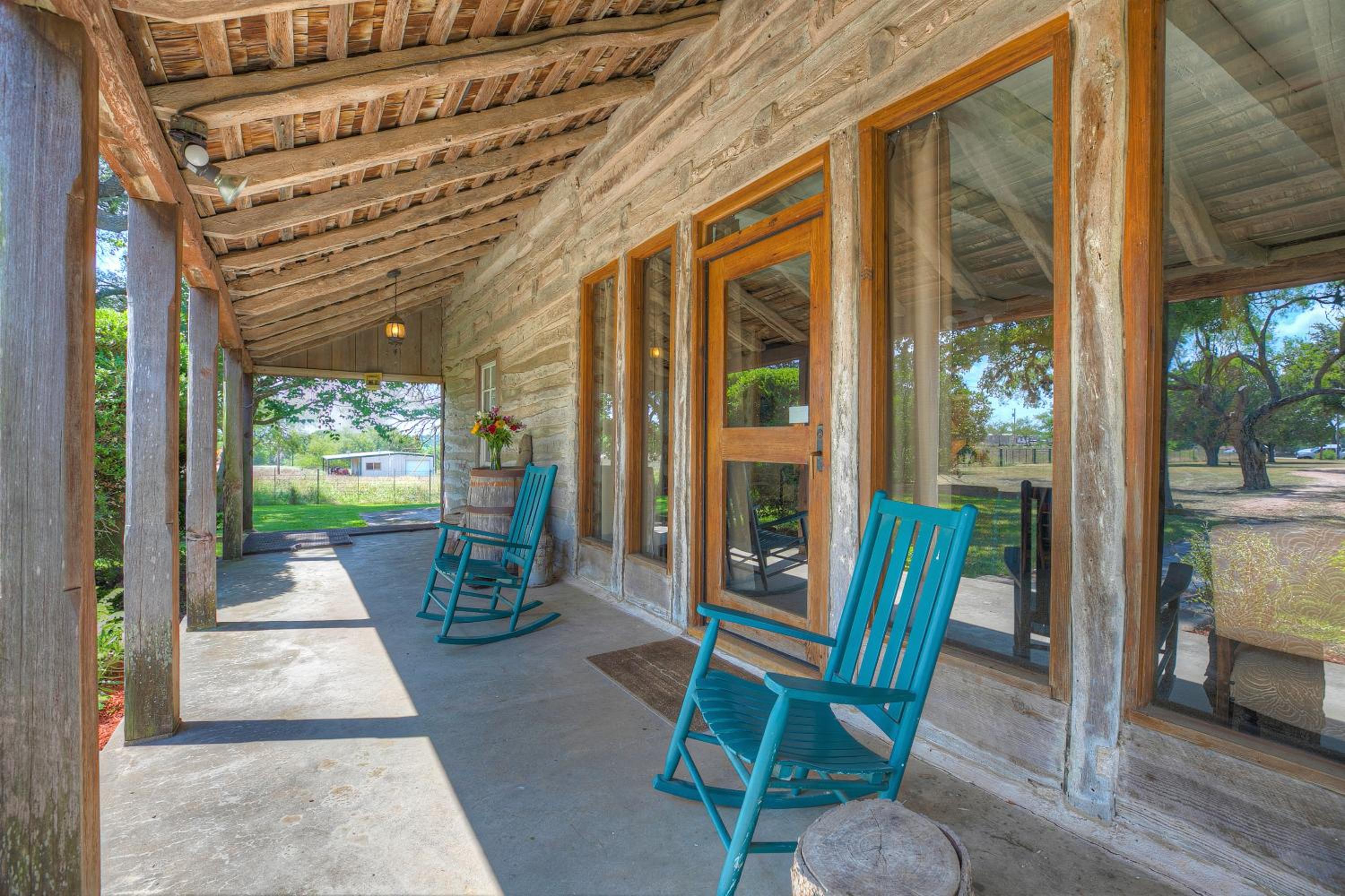Vacation Home - Photo 39