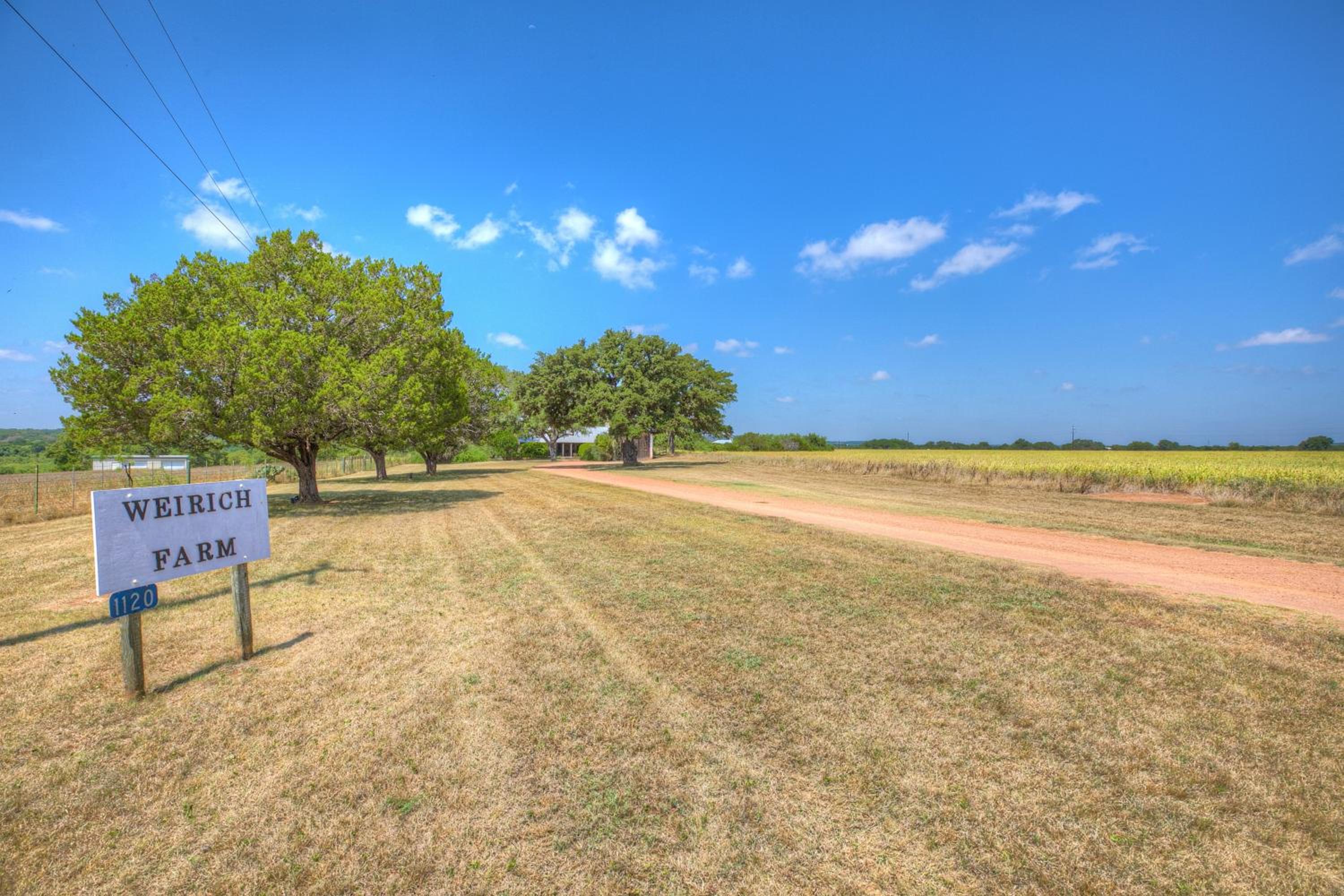 Vacation Home - Photo 40