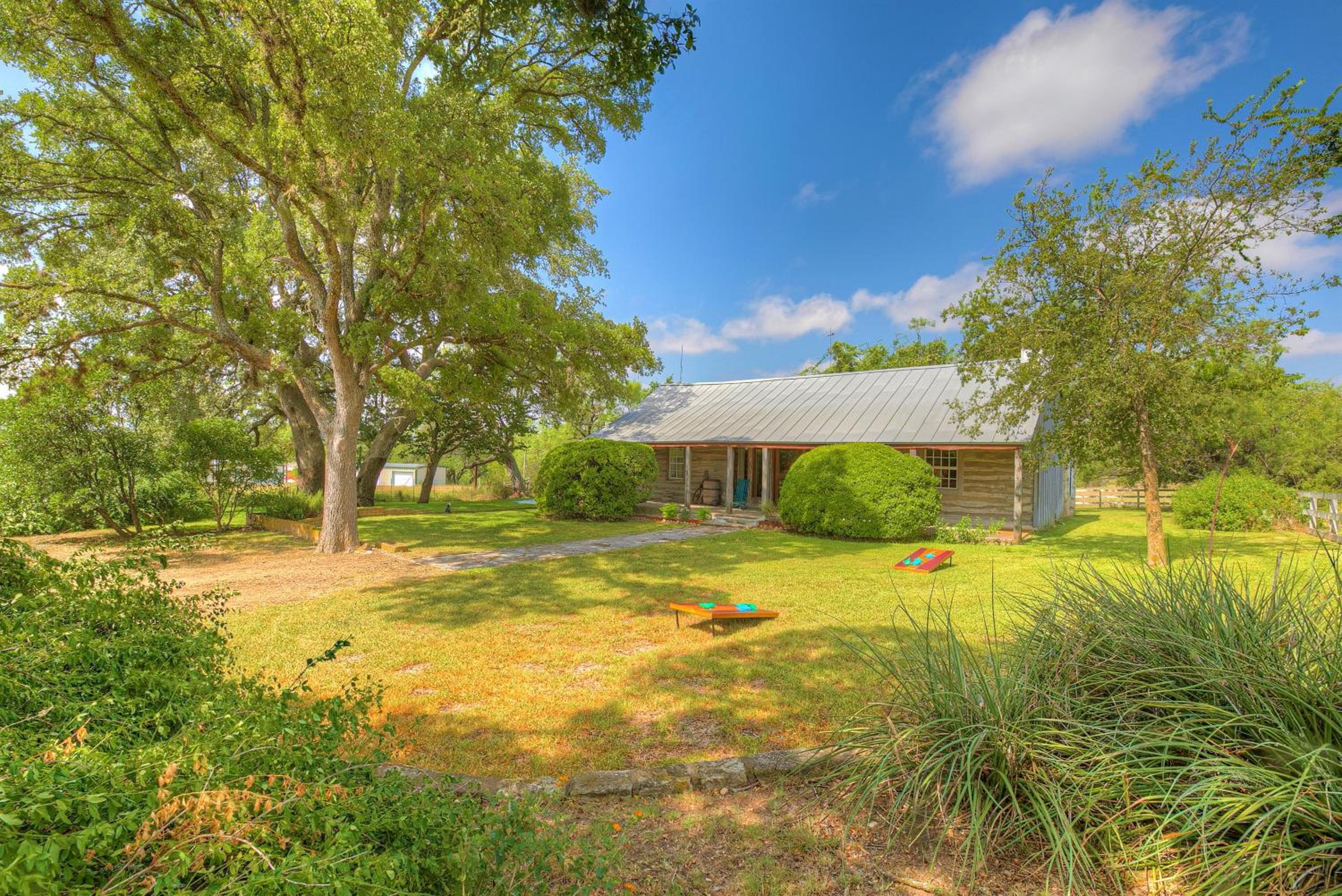 Vacation Home - Photo 21