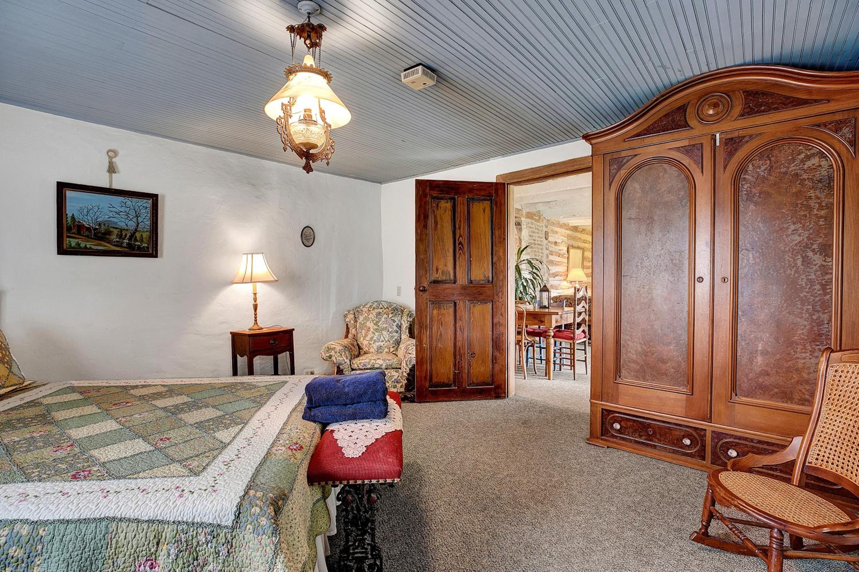 Vacation Home - Photo 22