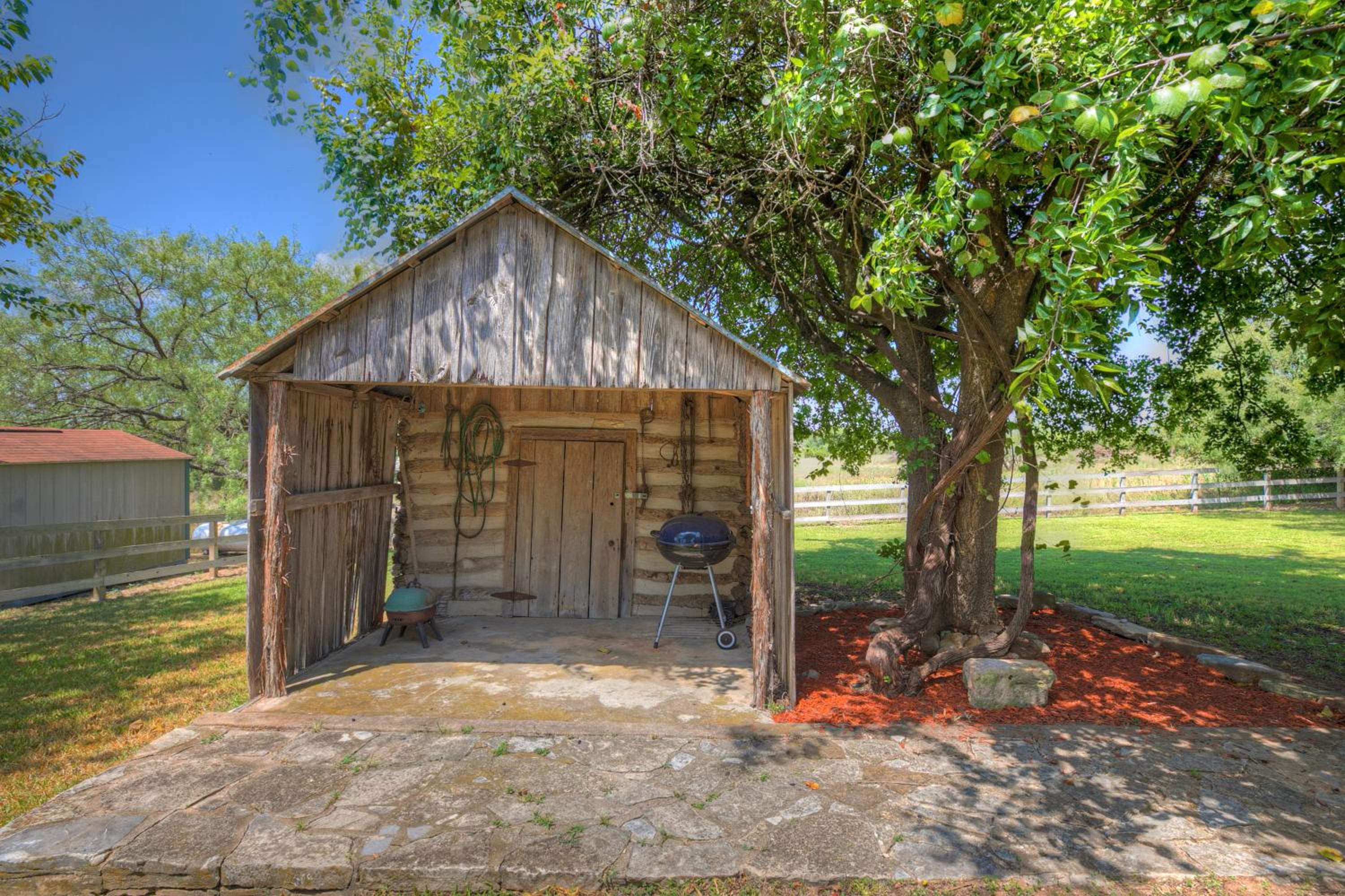 Vacation Home - Photo 41