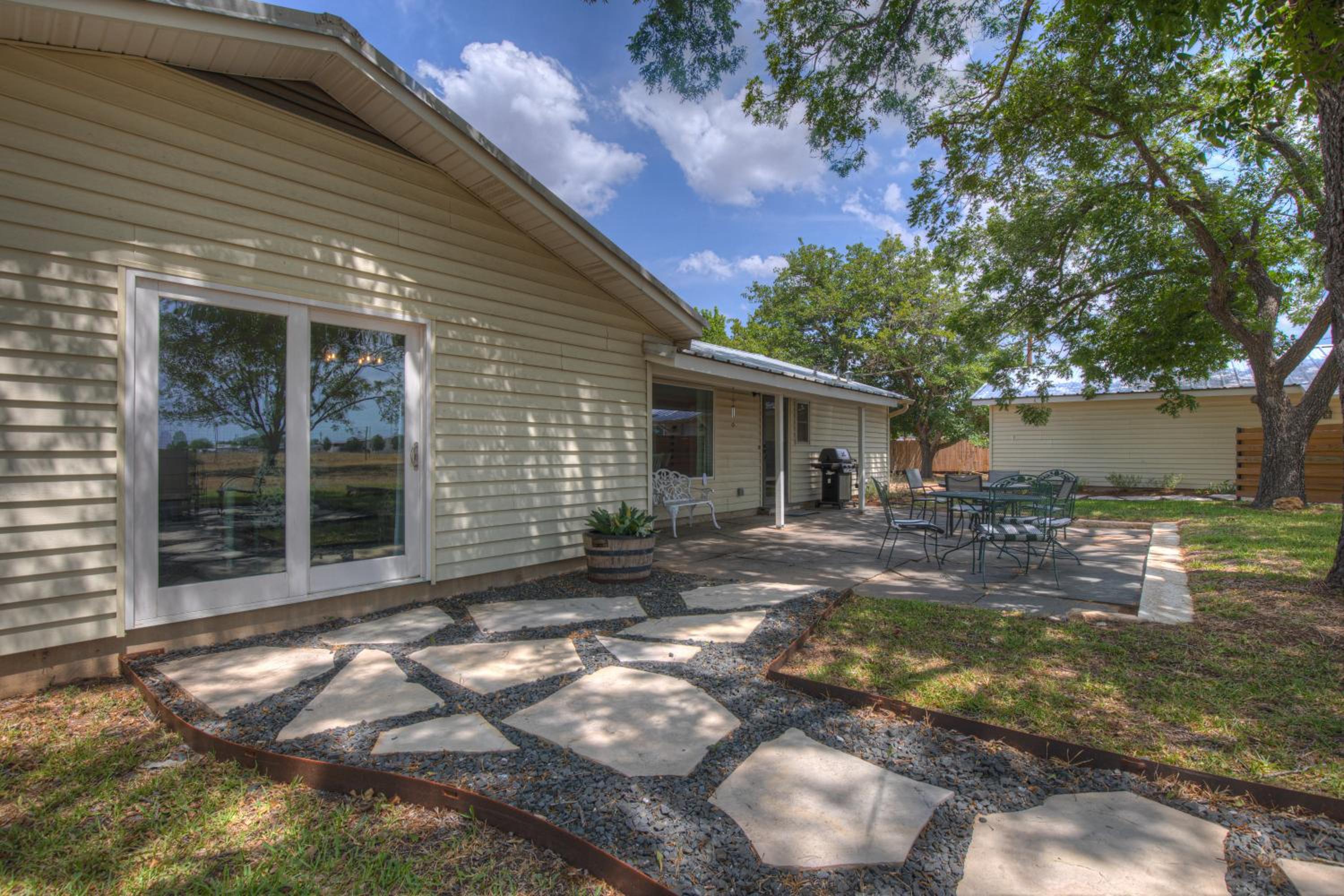 Holiday Home photo 3