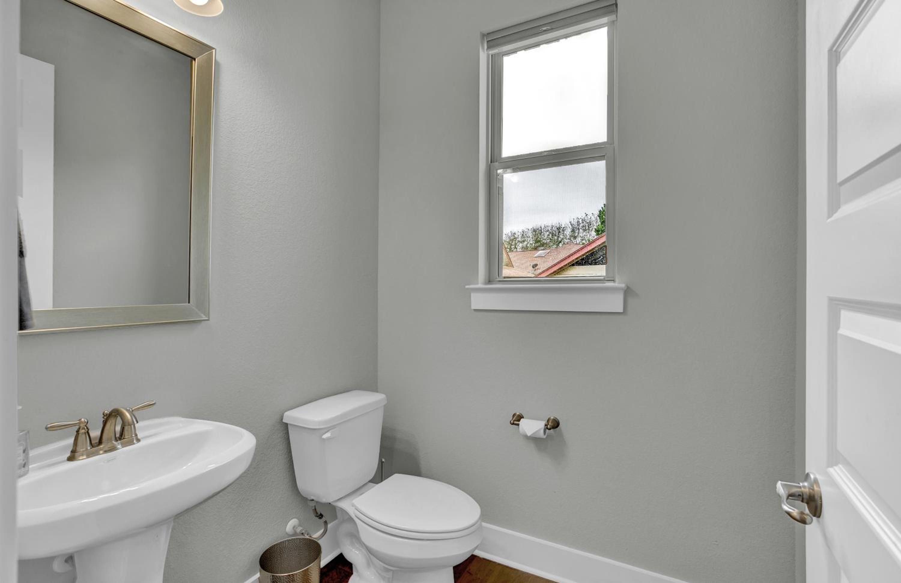 Vacation Home photo 3