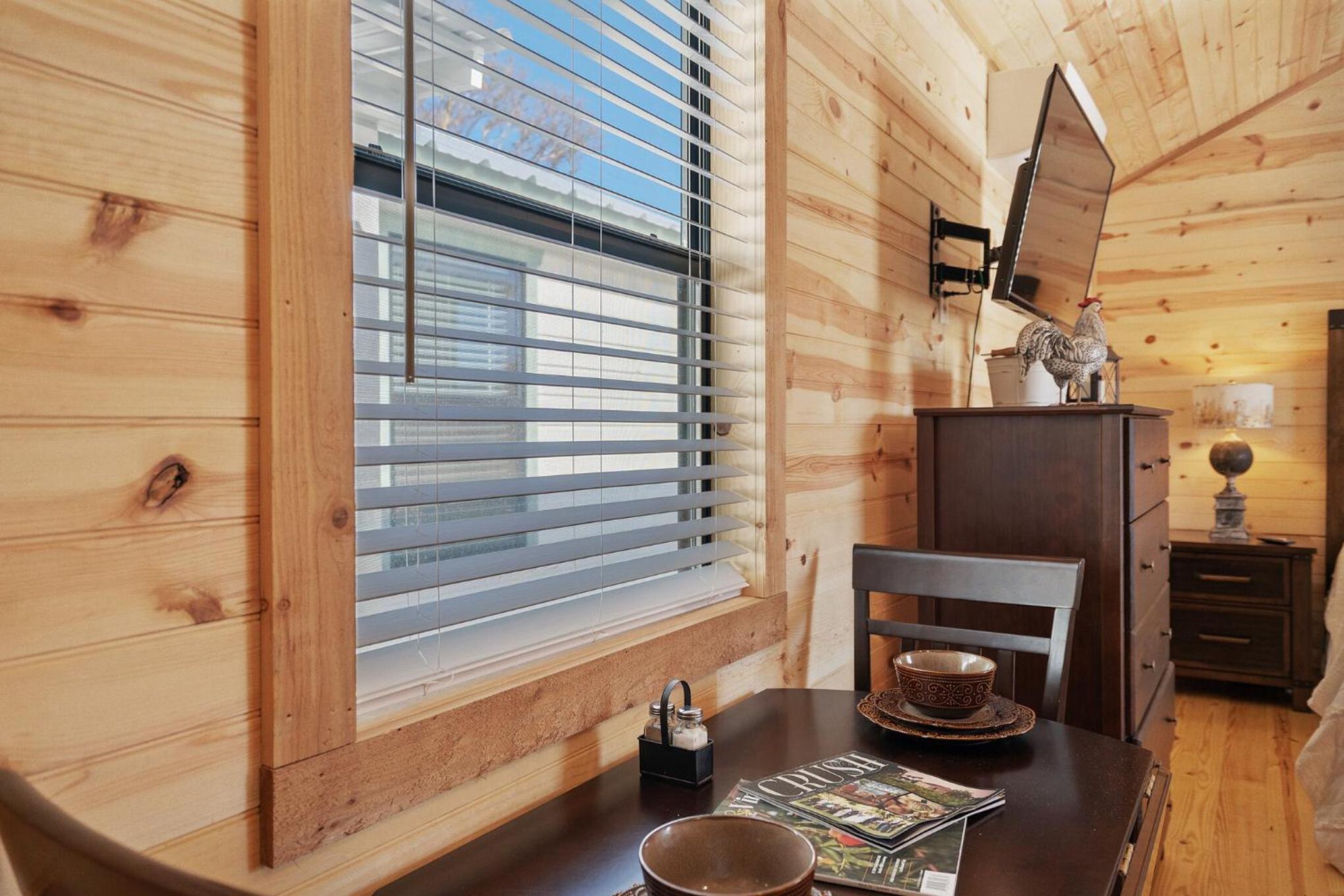 Vacation Home - Photo 18