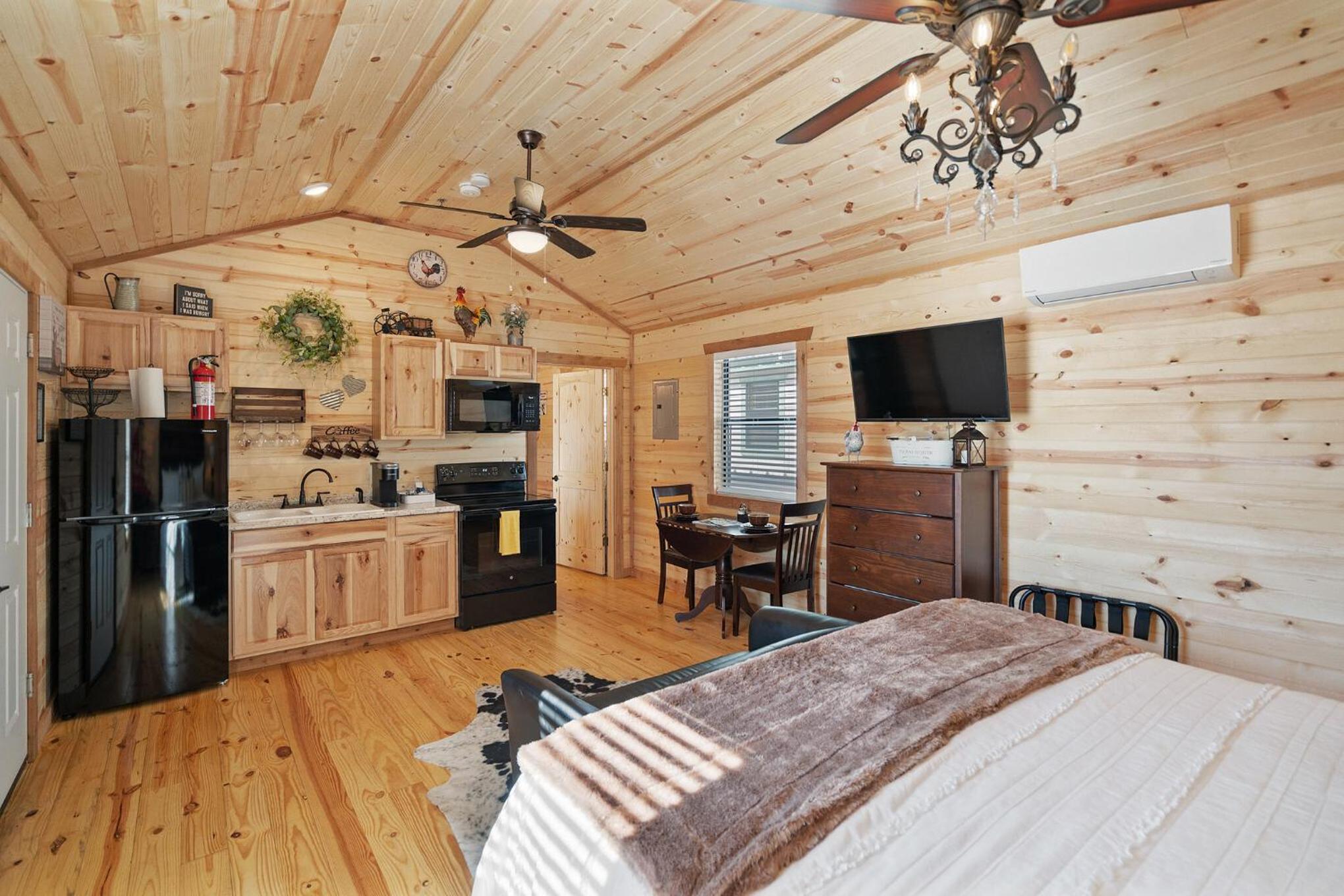 Vacation Home - Photo 14