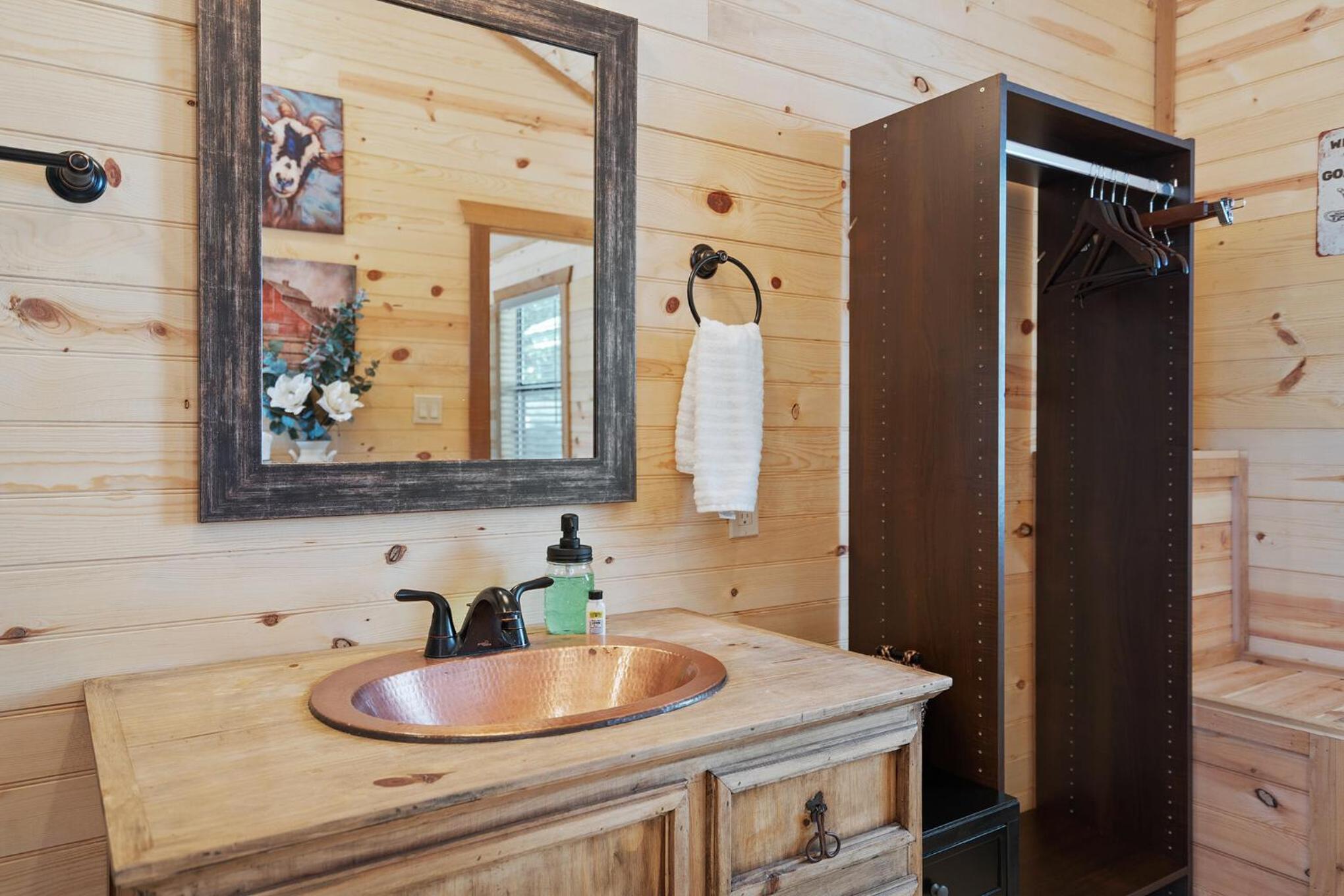 Vacation Home - Photo 2