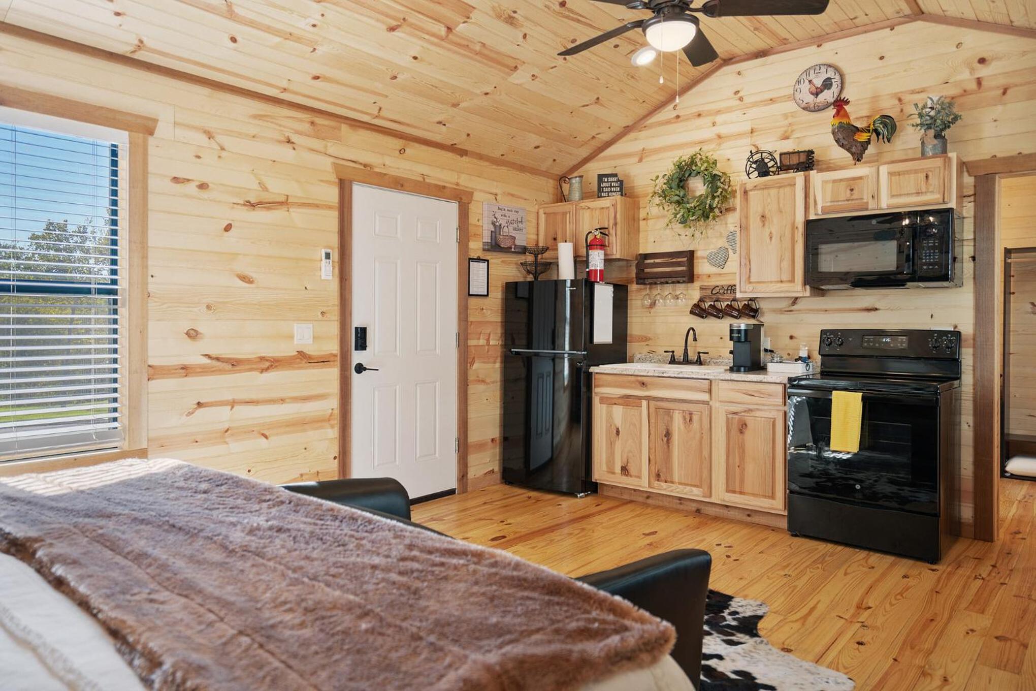 Vacation Home - Photo 3