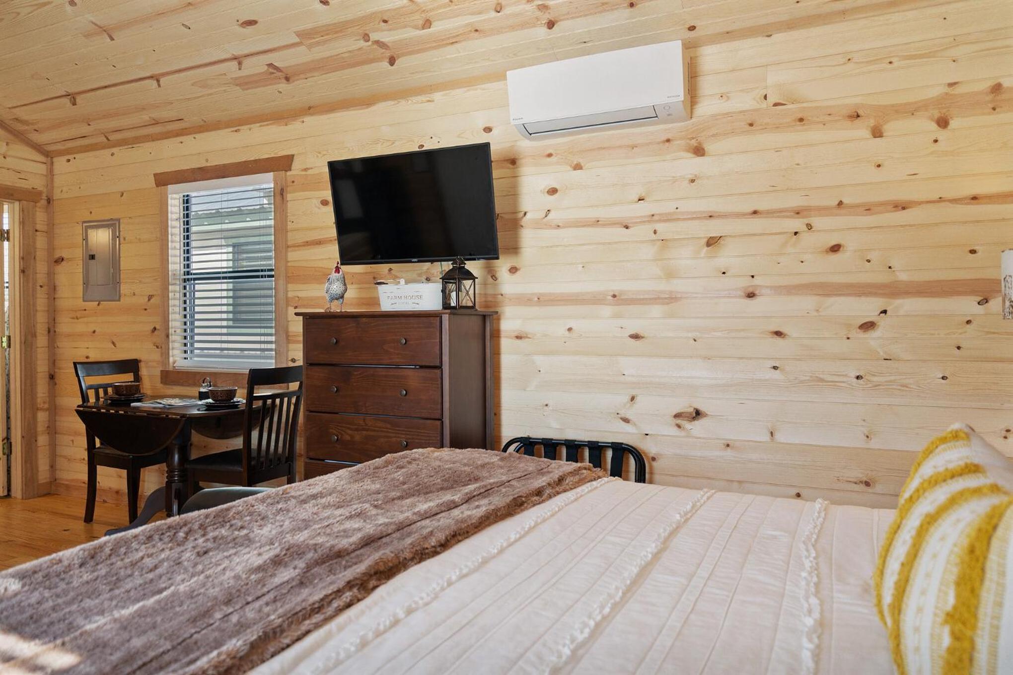 Vacation Home - Photo 4