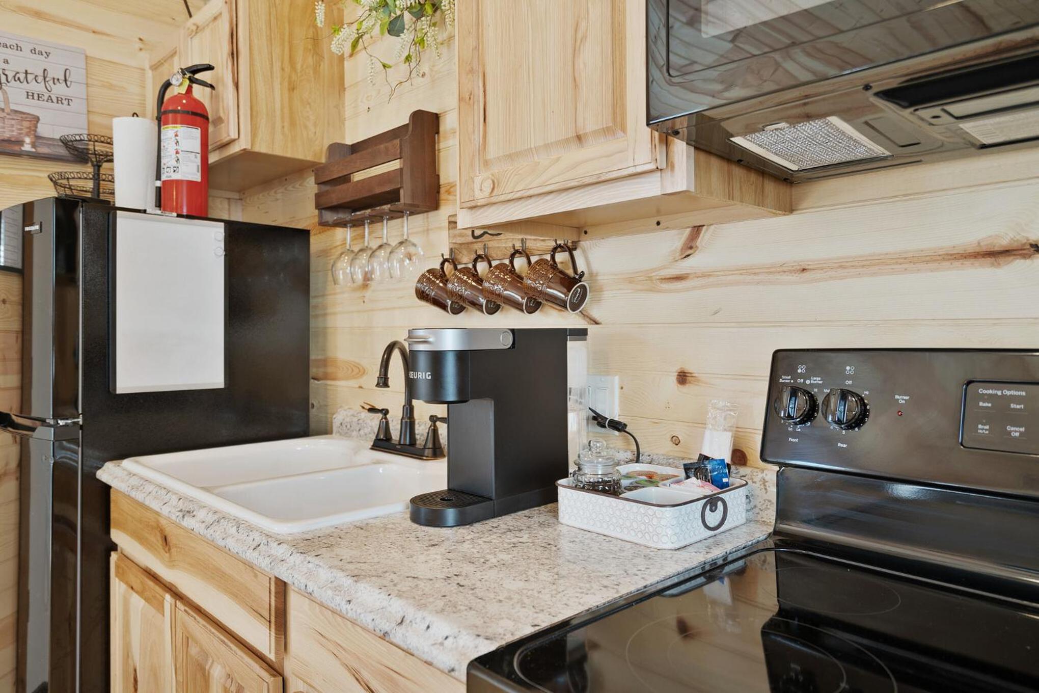 Vacation Home - Photo 5