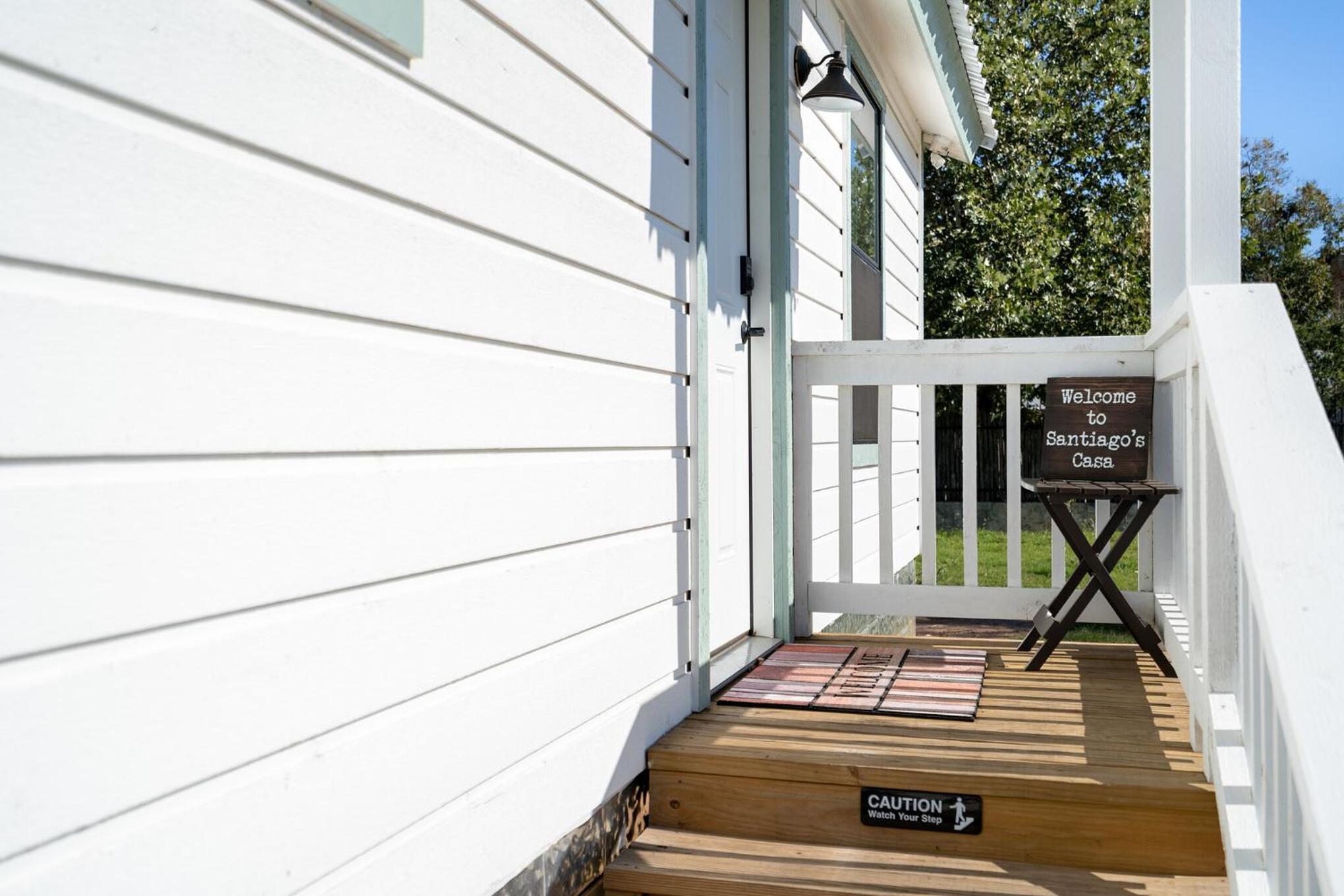 Vacation Home - Photo 6