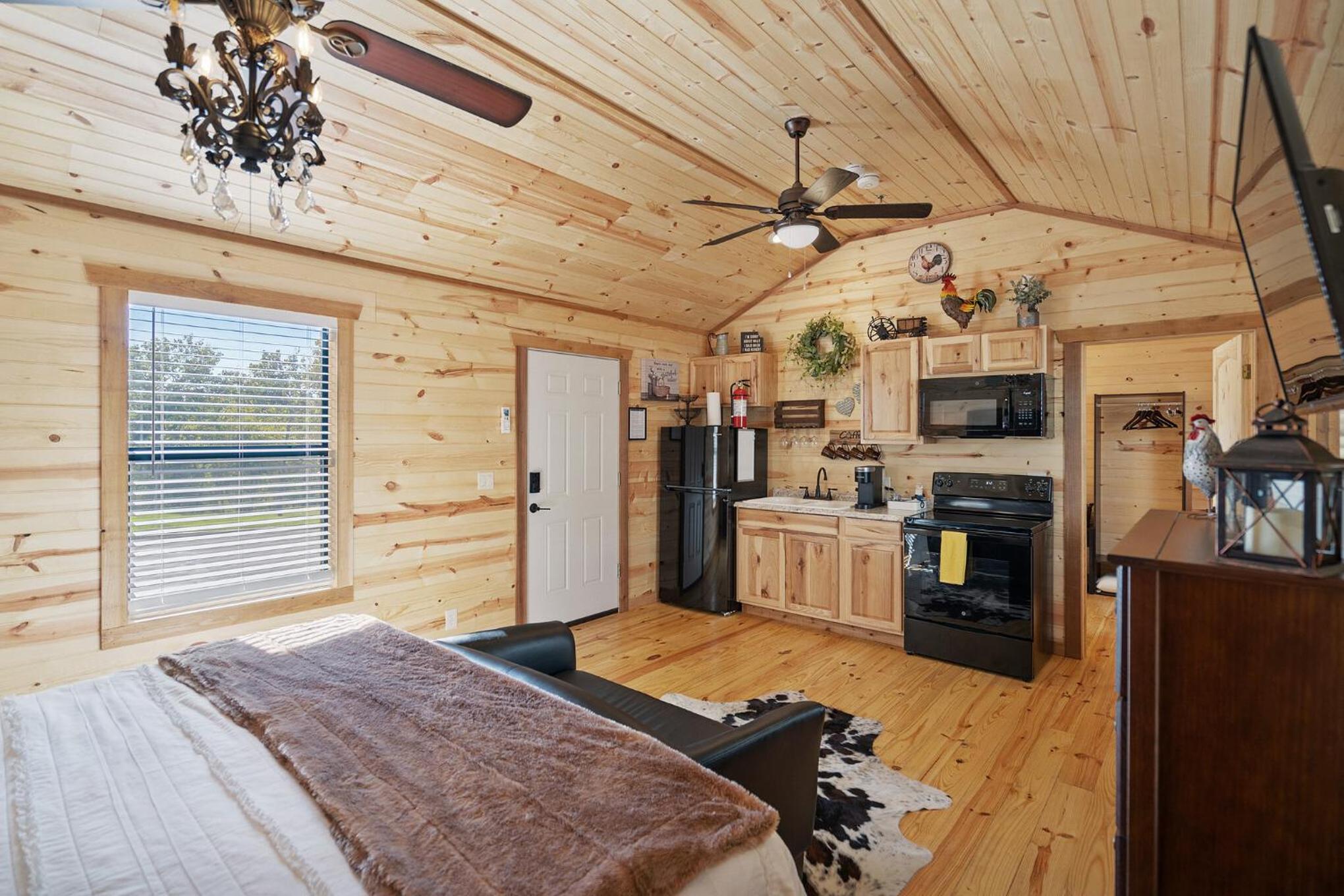 Vacation Home - Photo 15