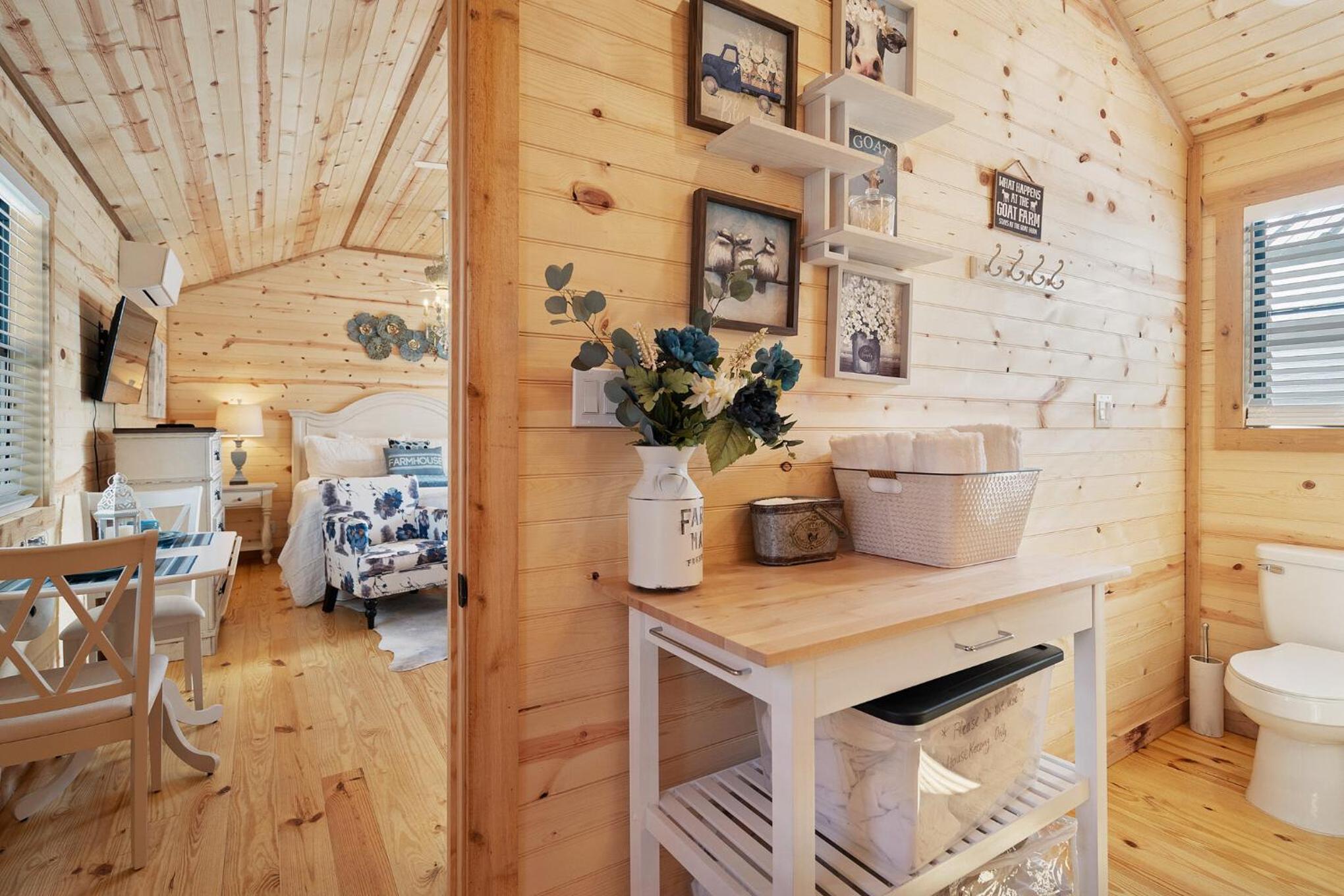 Vacation Home - Photo 18