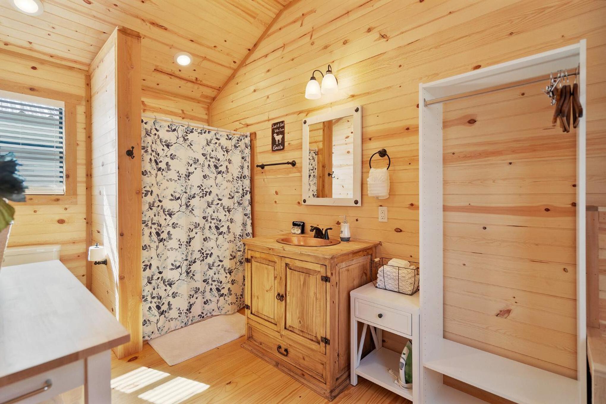 Vacation Home - Photo 27