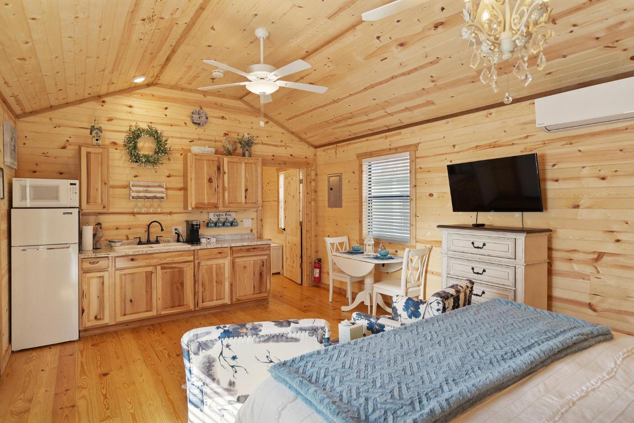 Vacation Home - Photo 25