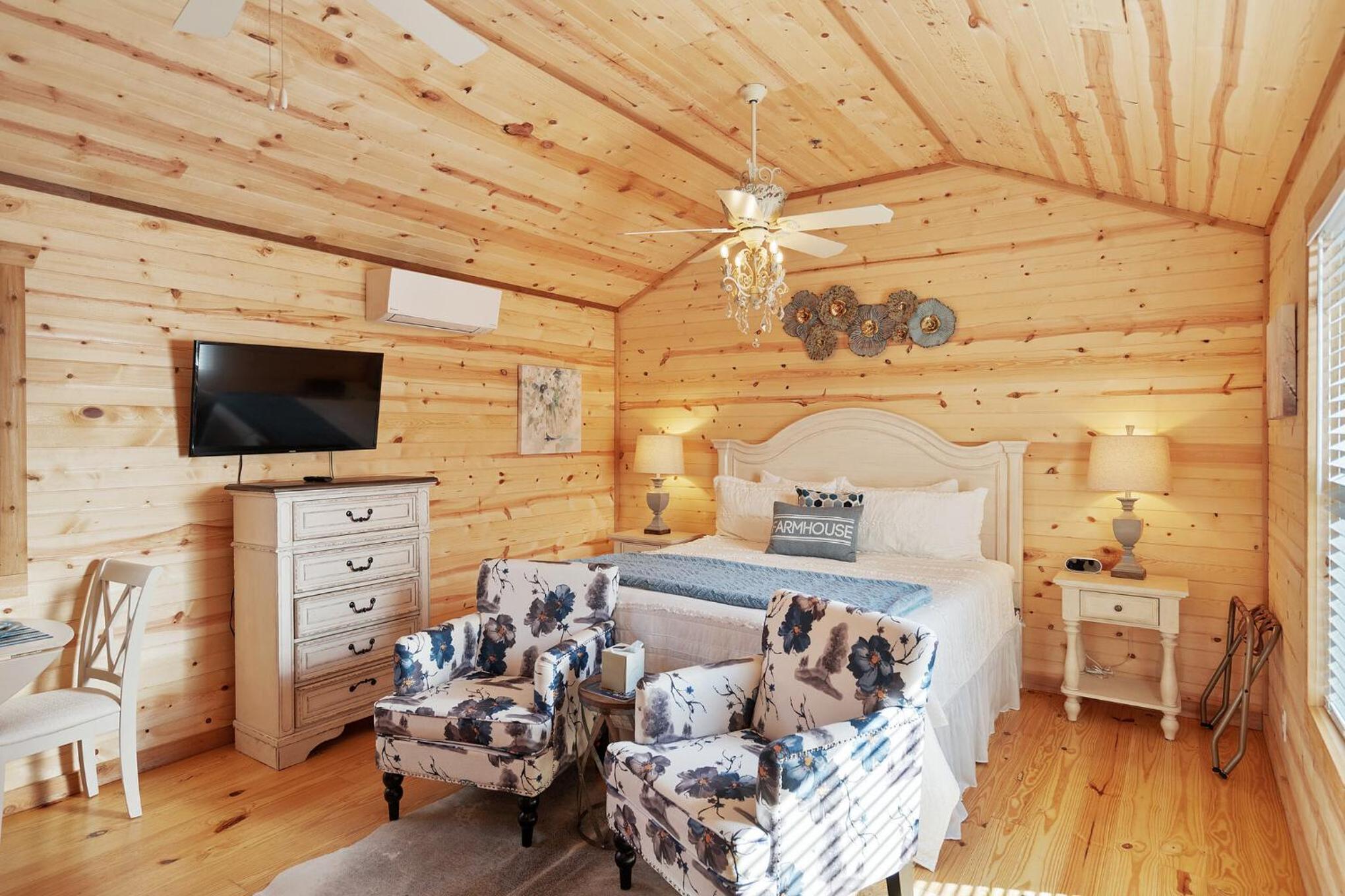 Vacation Home - Photo 24