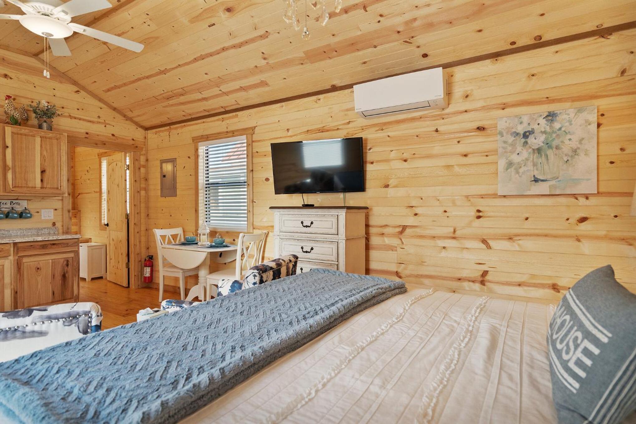 Vacation Home - Photo 9