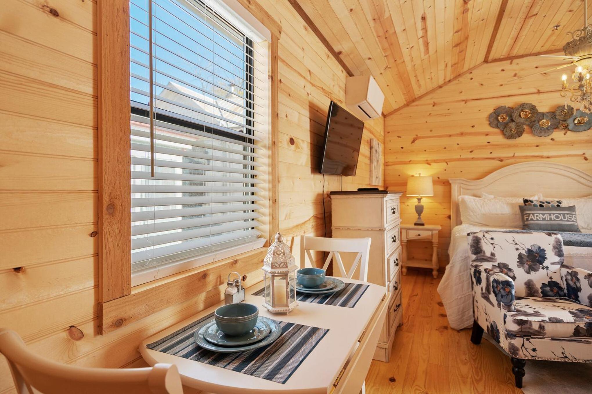 Vacation Home - Photo 8
