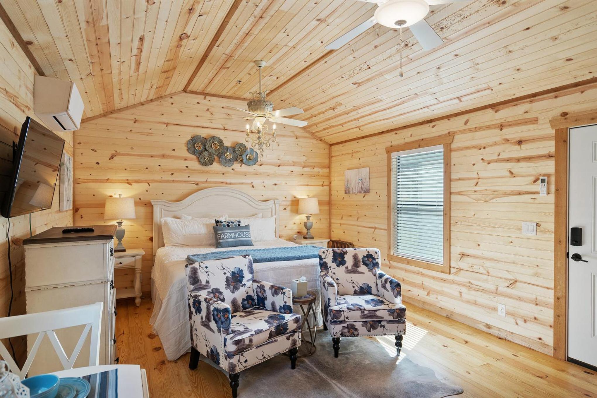 Vacation Home - Photo 4