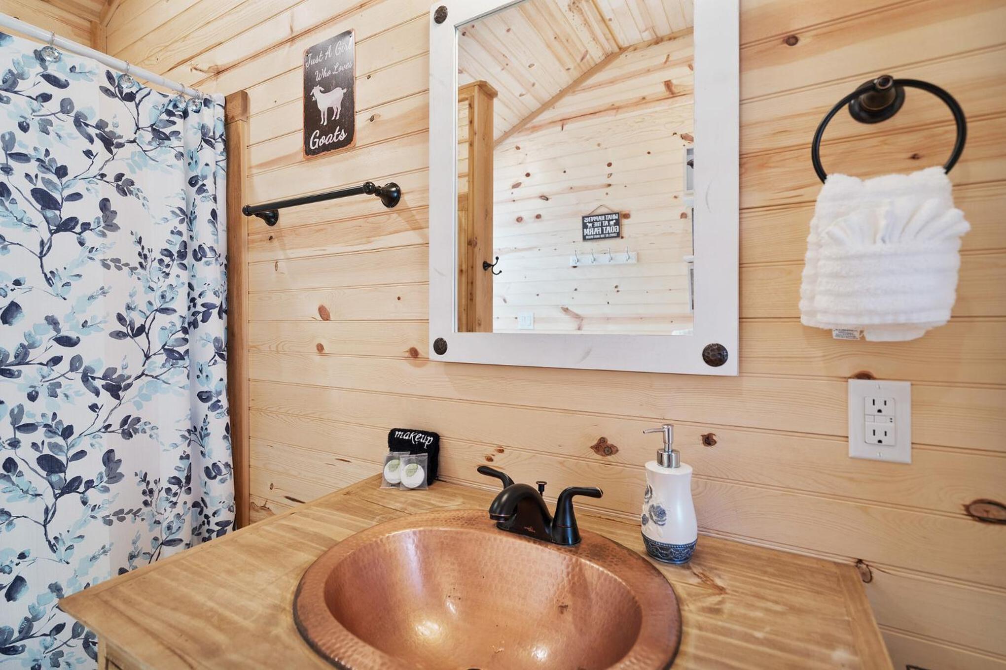 Vacation Home - Photo 21
