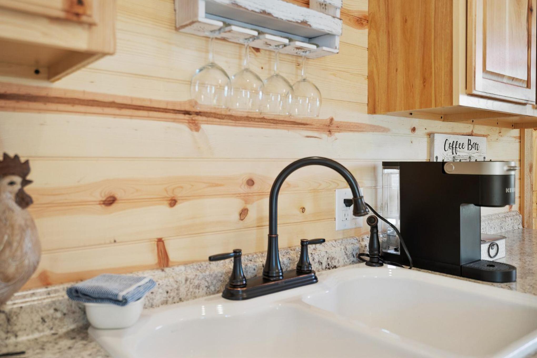 Vacation Home - Photo 2
