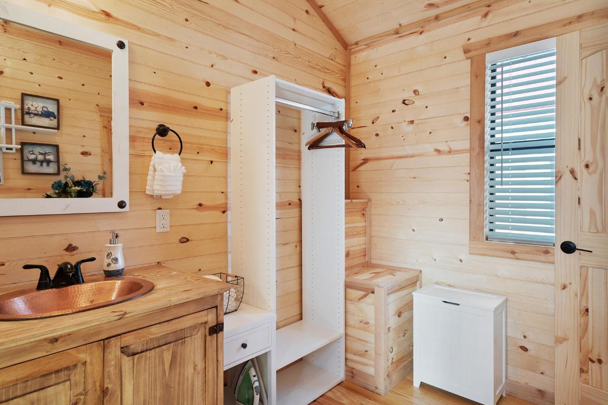 Vacation Home - Photo 11