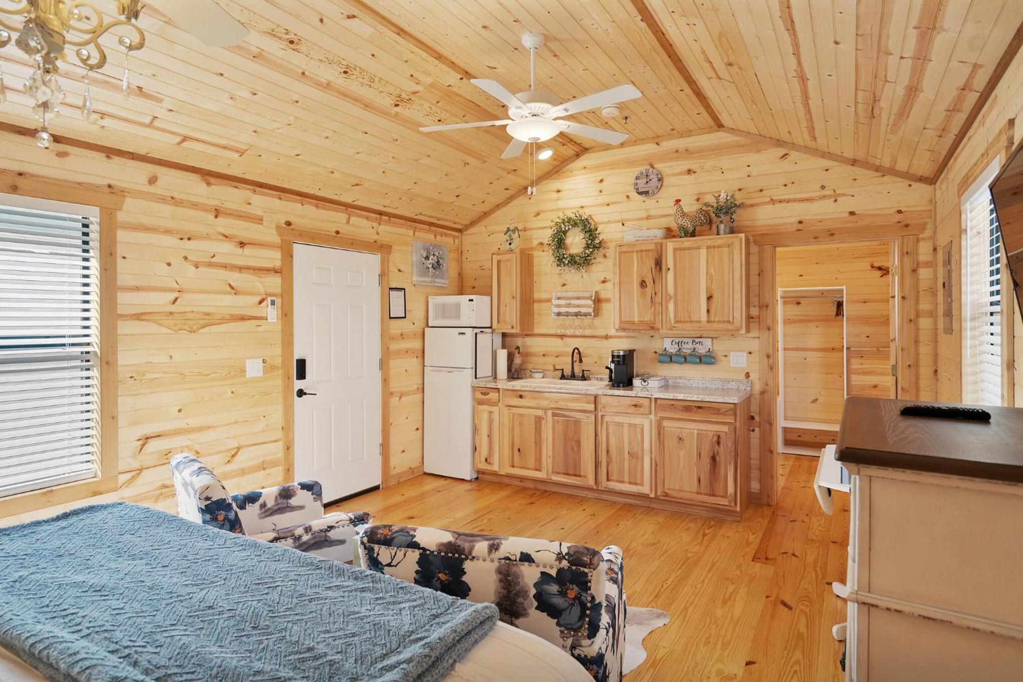 Vacation Home - Photo 17