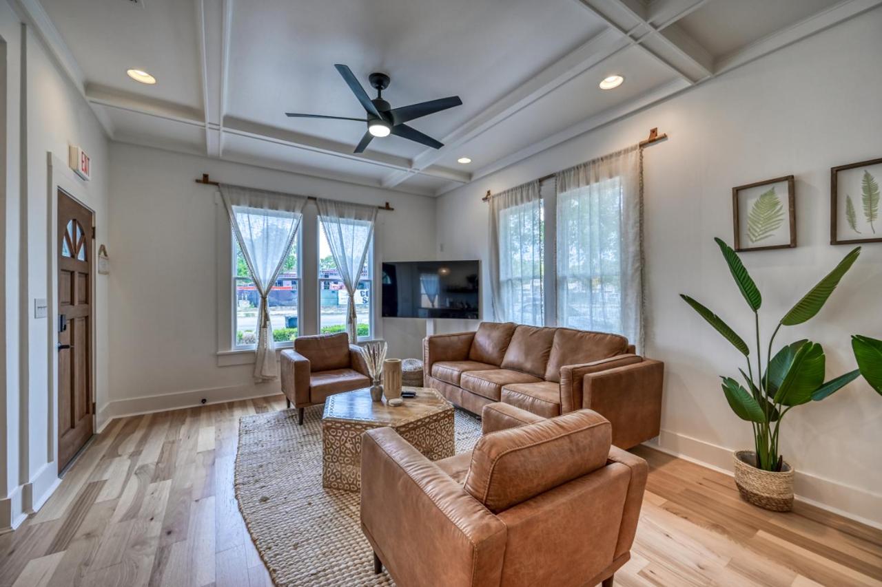 Vacation Home - Photo 1