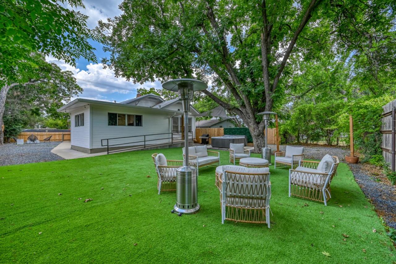 Vacation Home - Photo 11