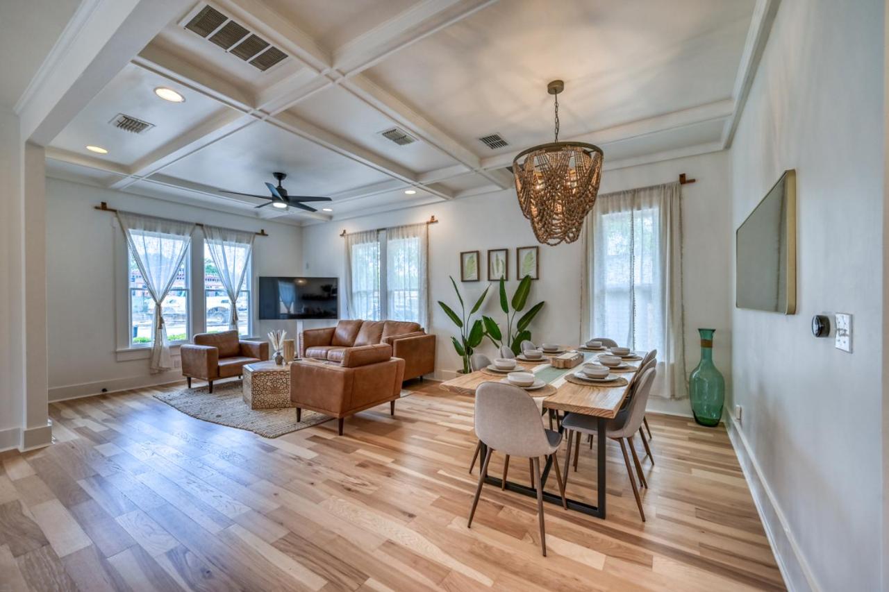 Vacation Home - Photo 12