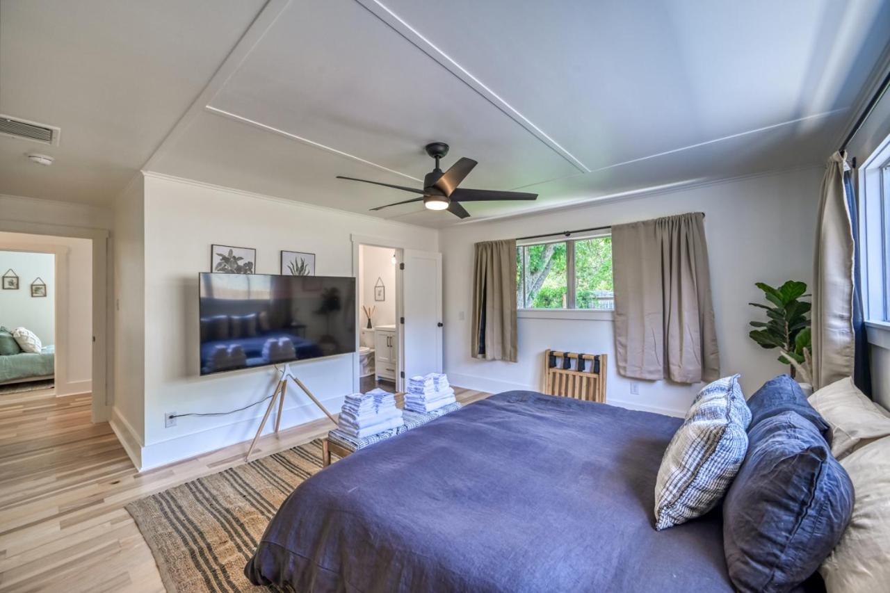 Vacation Home - Photo 13