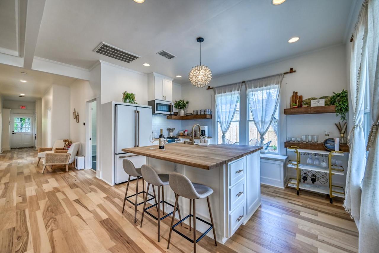 Vacation Home - Photo 2