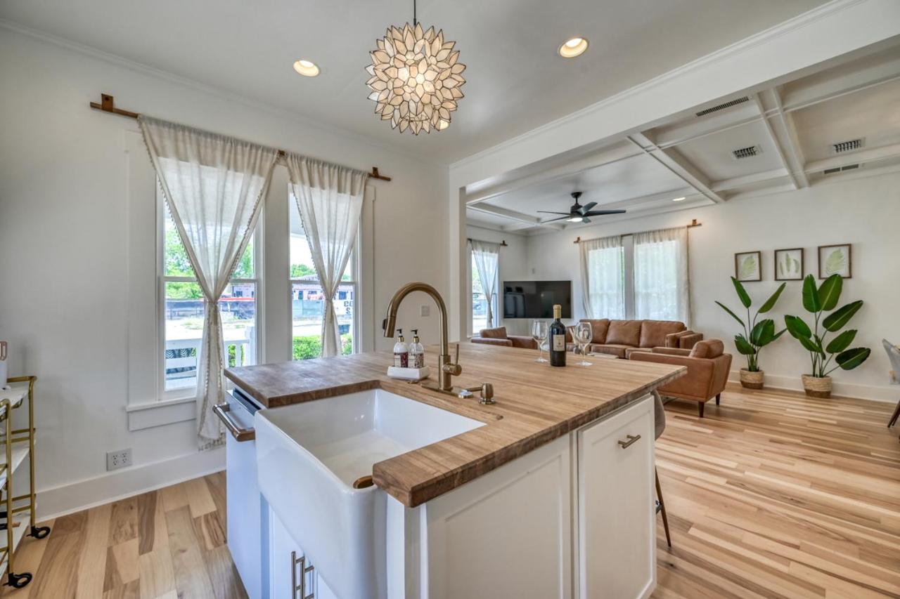 Vacation Home - Photo 3
