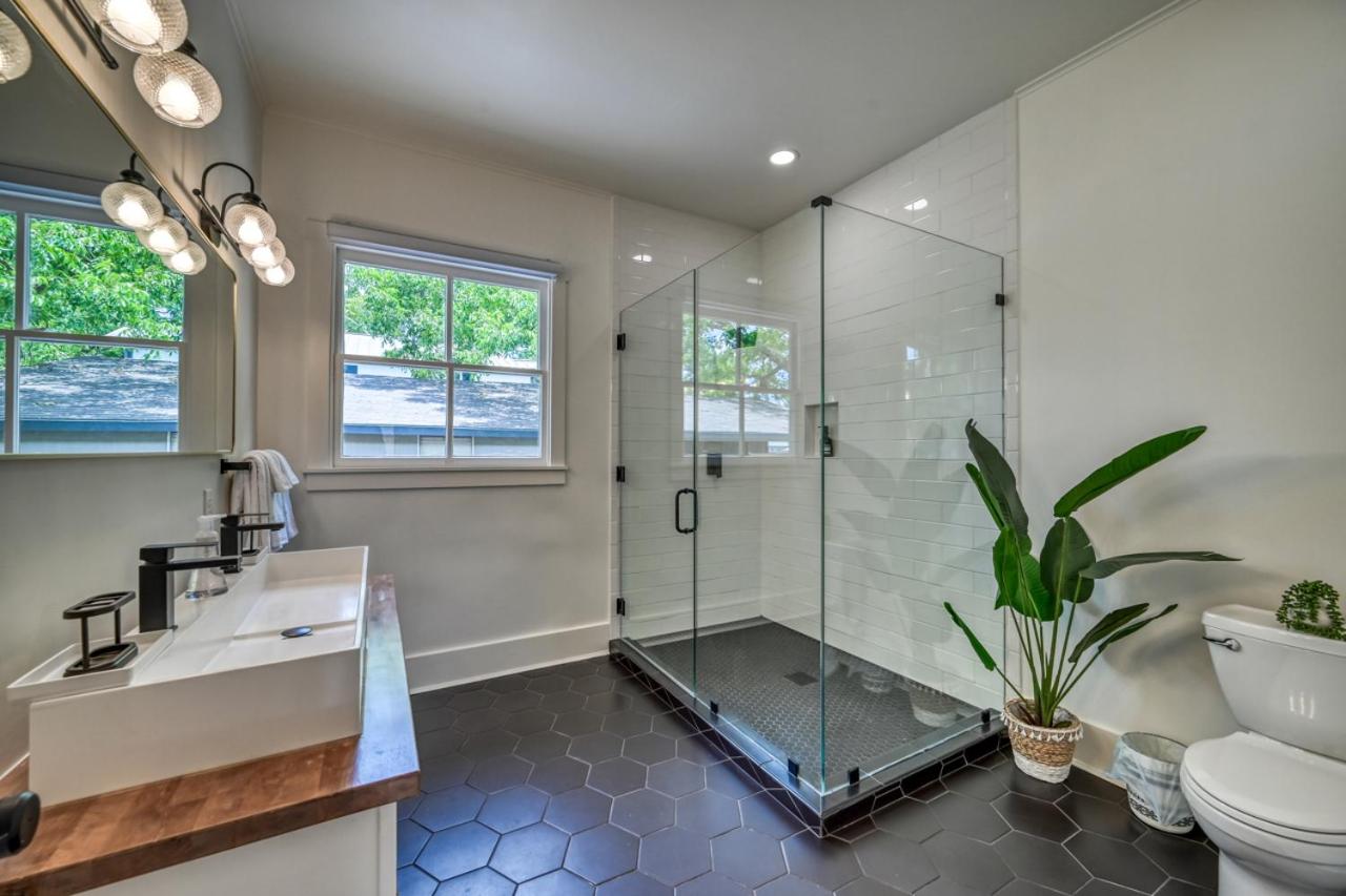 Vacation Home - Photo 4