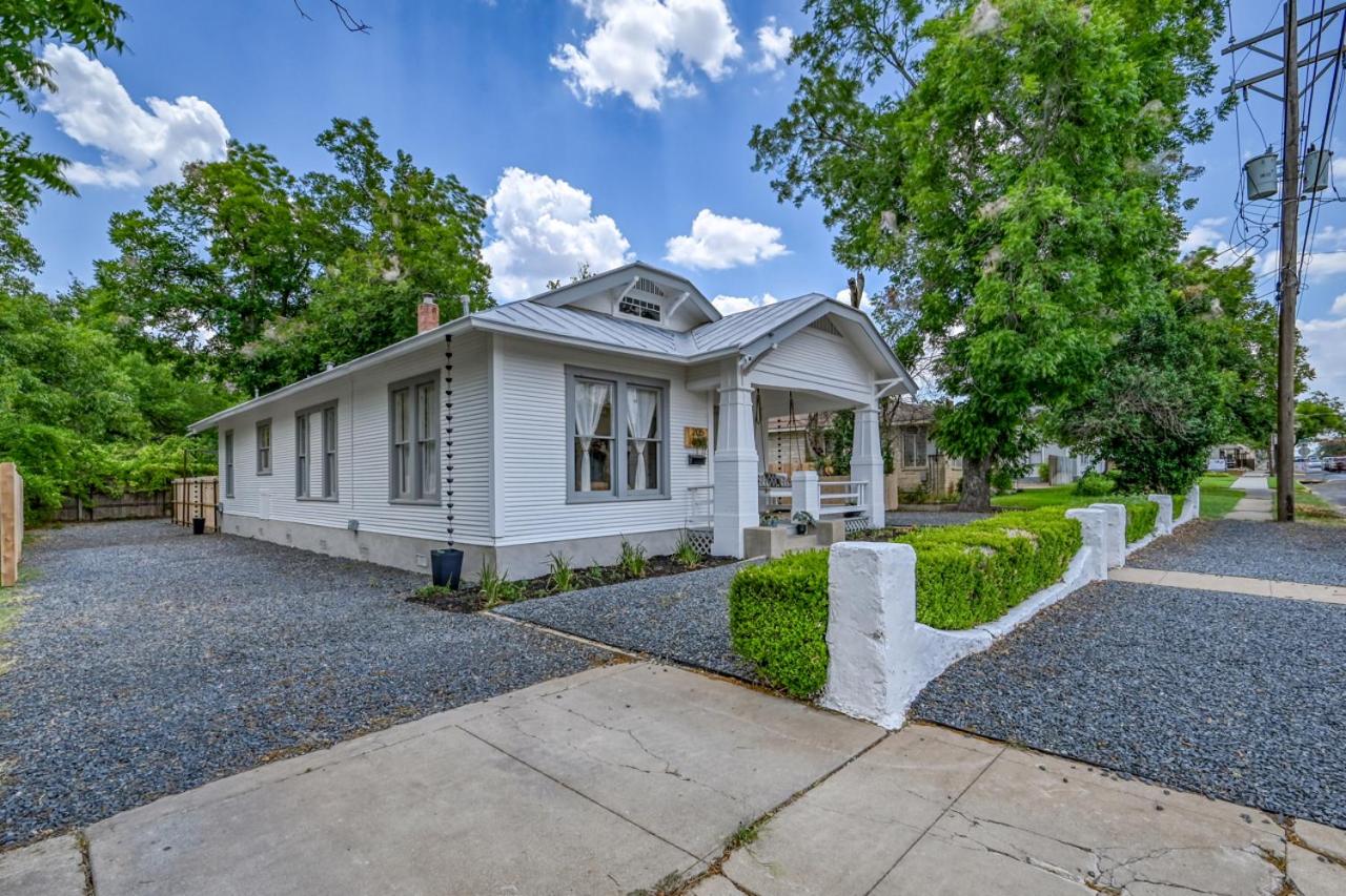 Vacation Home - Photo 23
