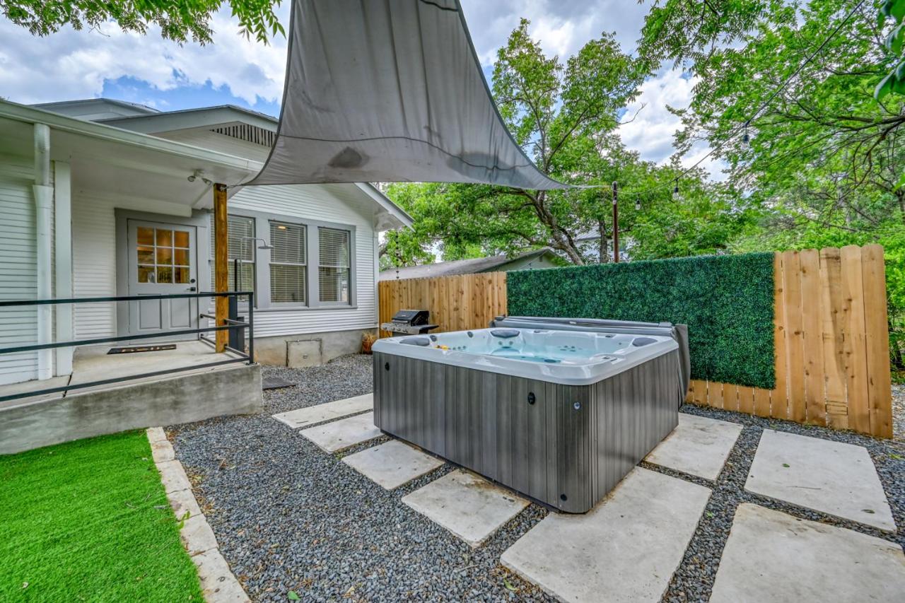 Vacation Home - Photo 24
