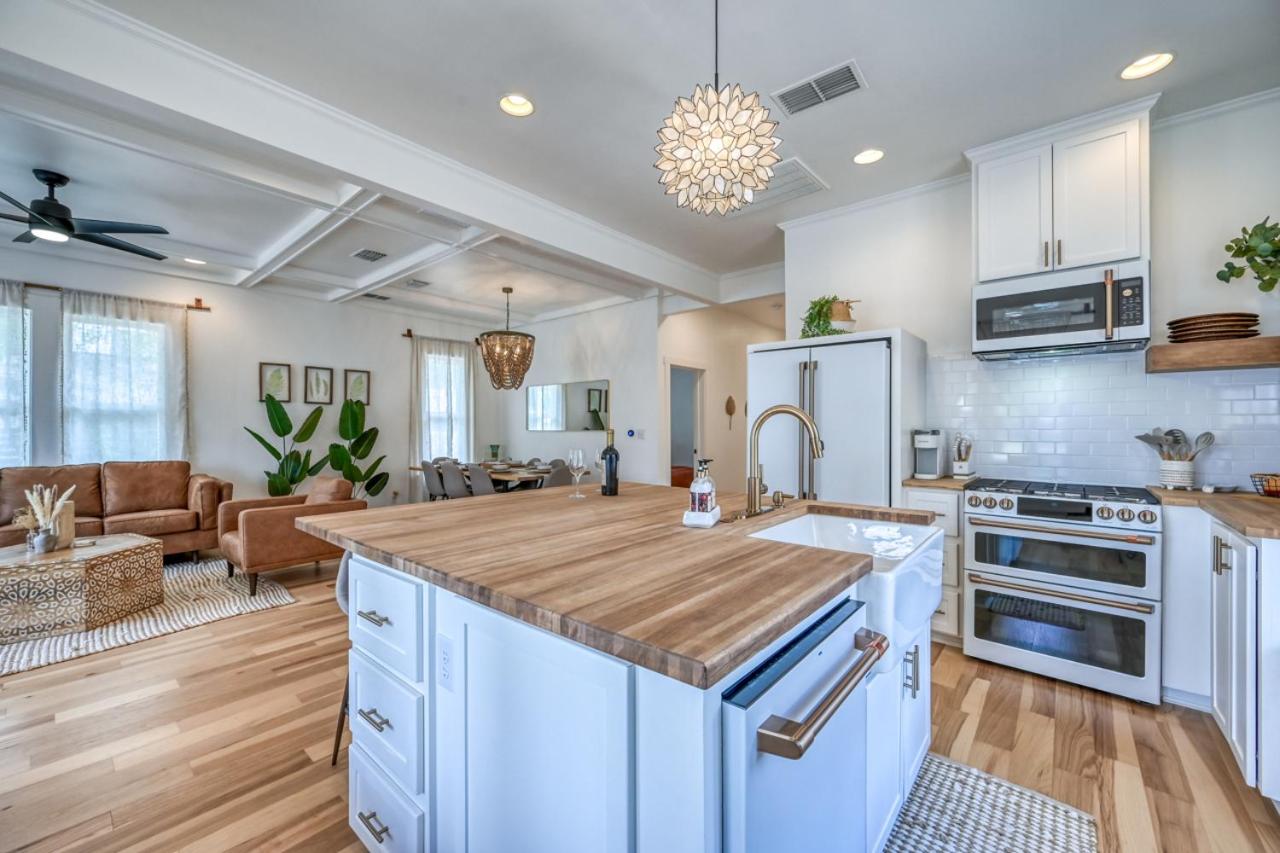 Vacation Home - Photo 25