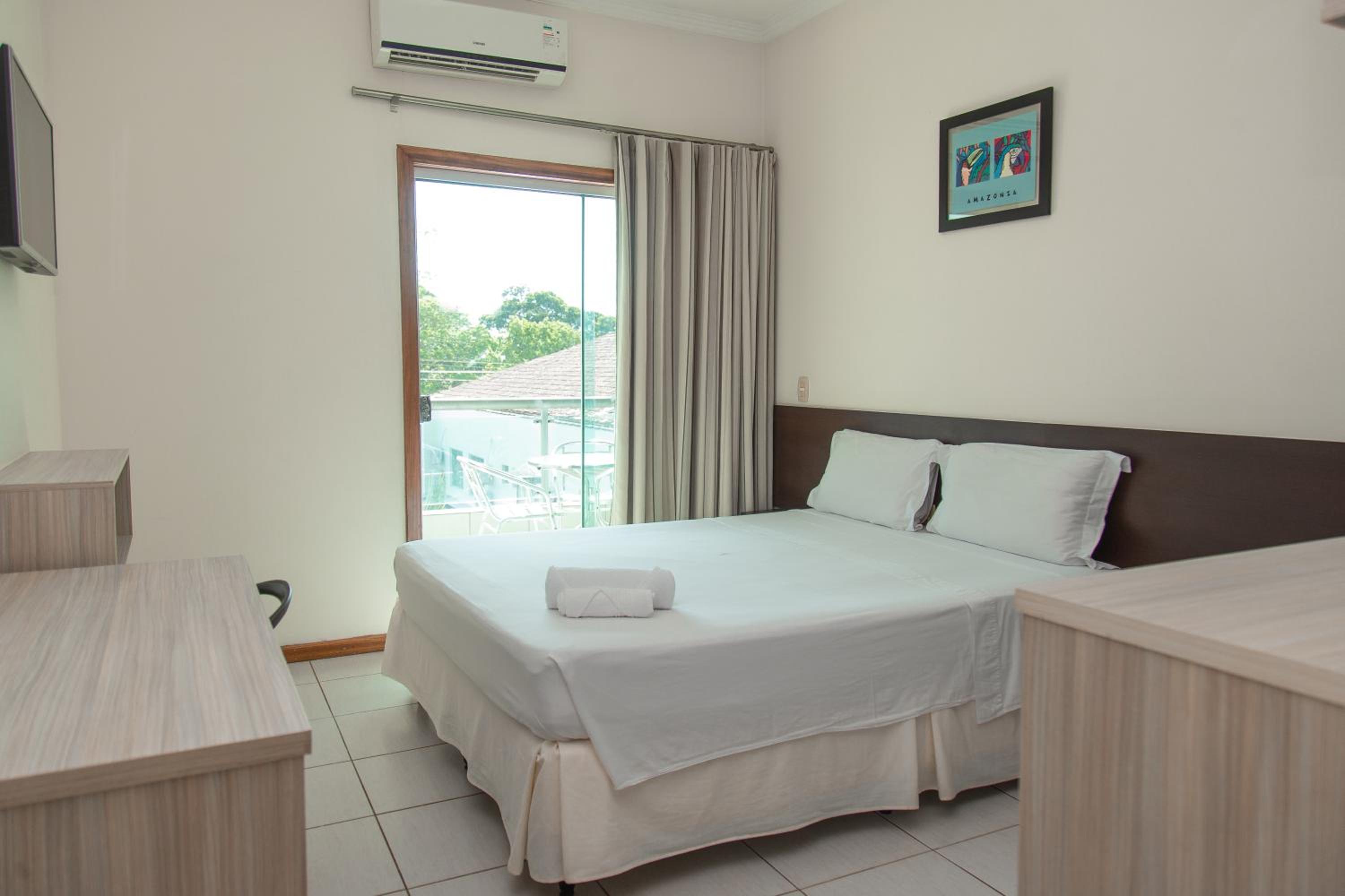 Superior Suite photo 3