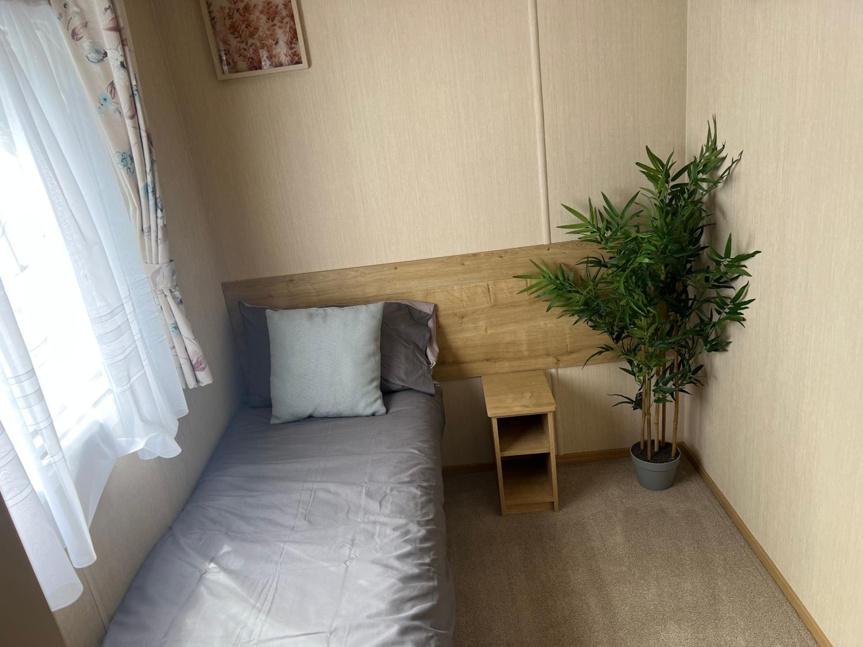Vacation Home - Photo 15