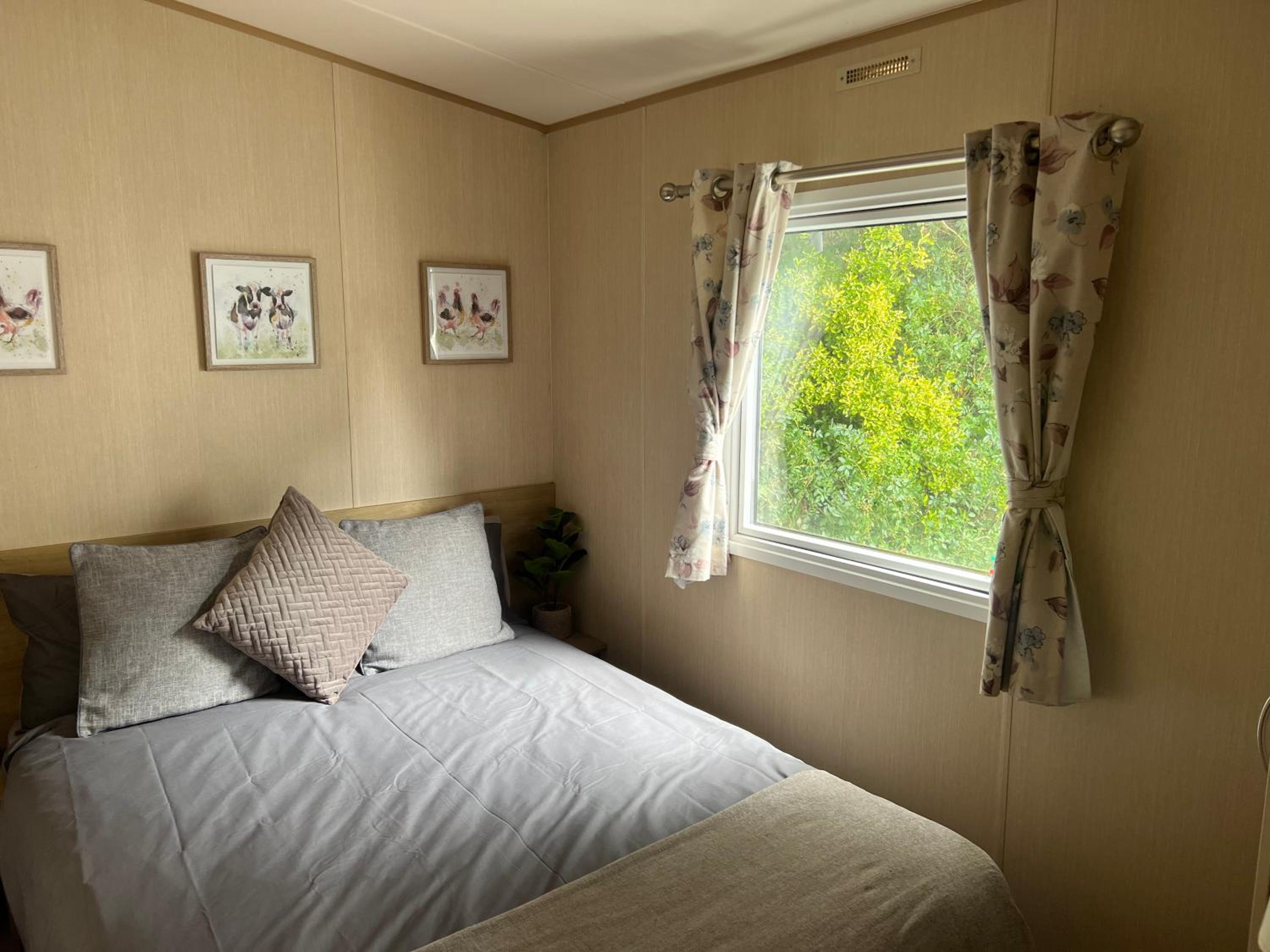 Vacation Home - Photo 14