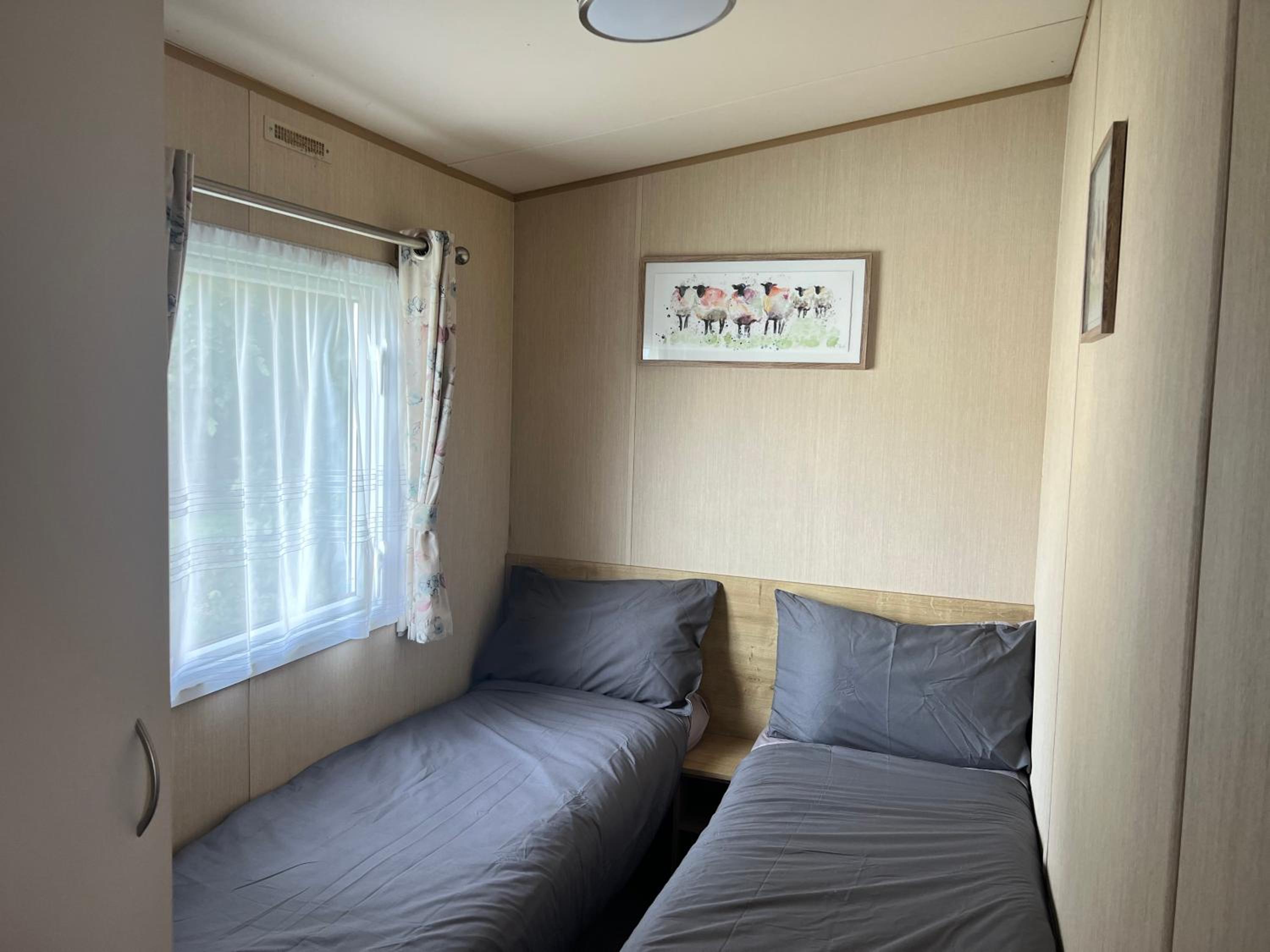 Vacation Home - Photo 1
