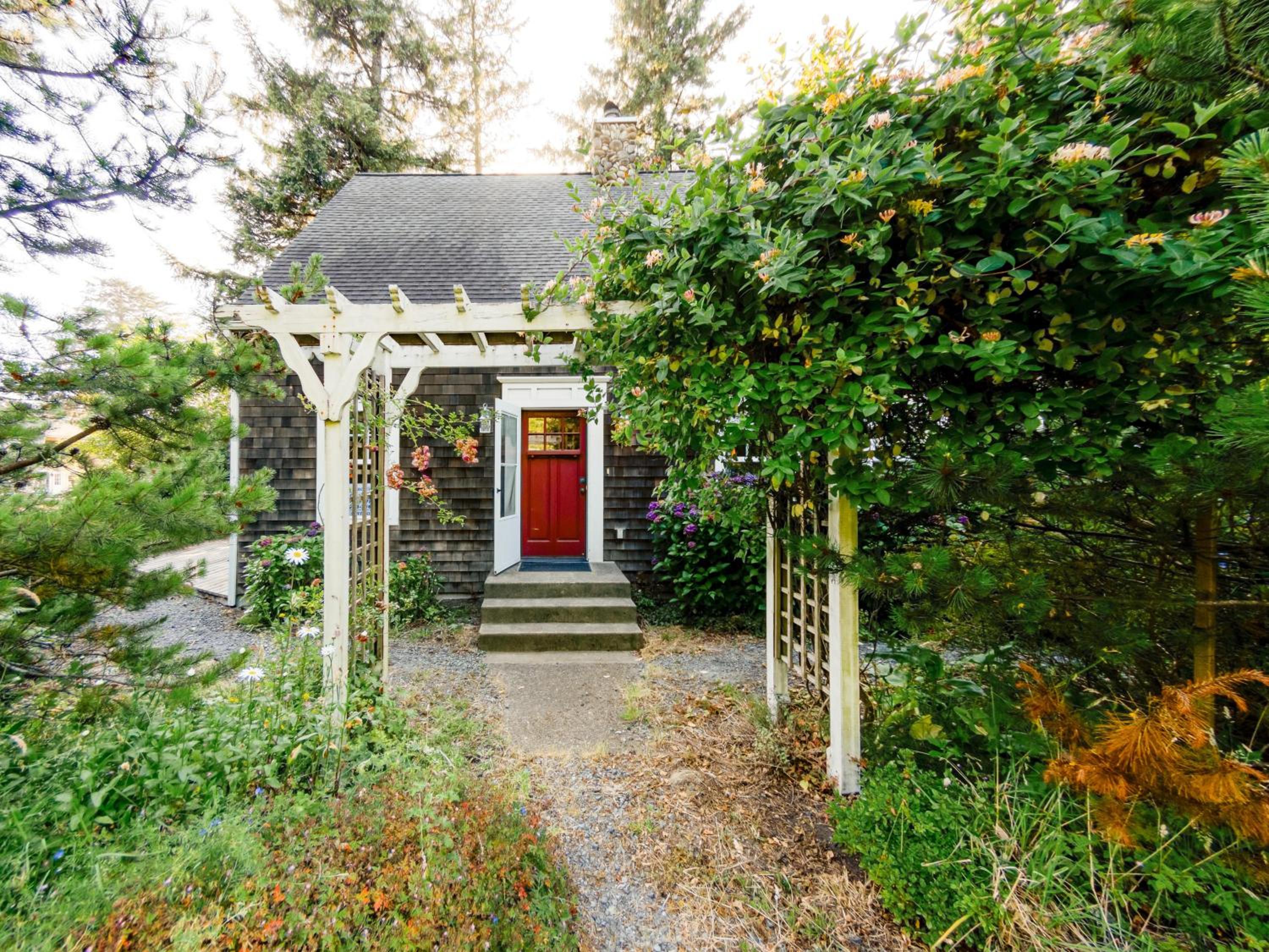 Vacation Home photo 3