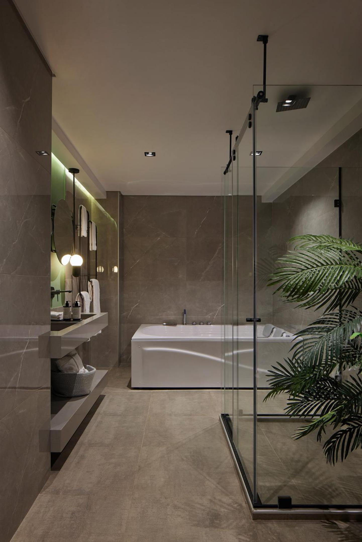 Junior Suite - Photo 4